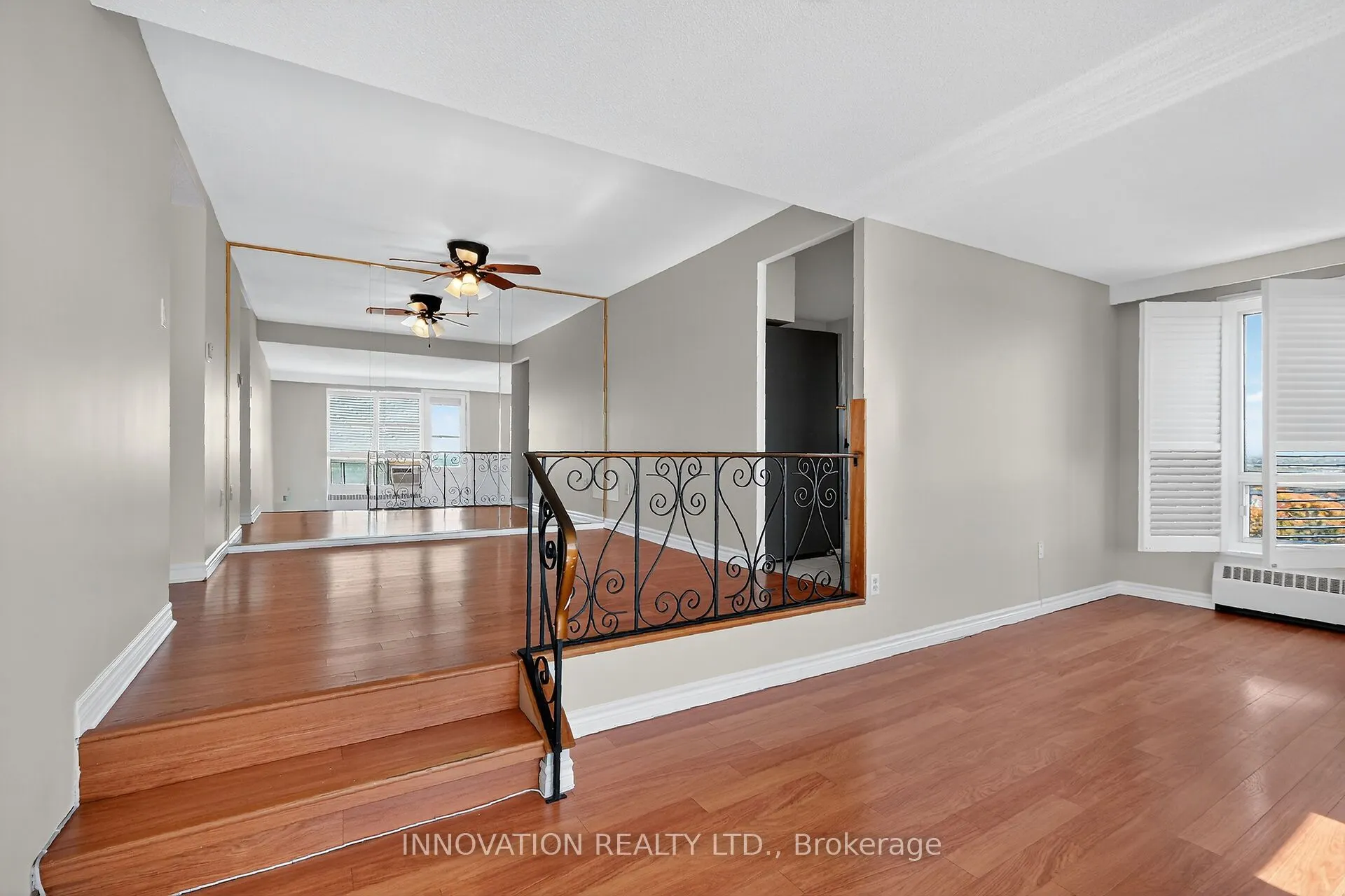915 Elmsmere Road, #1015