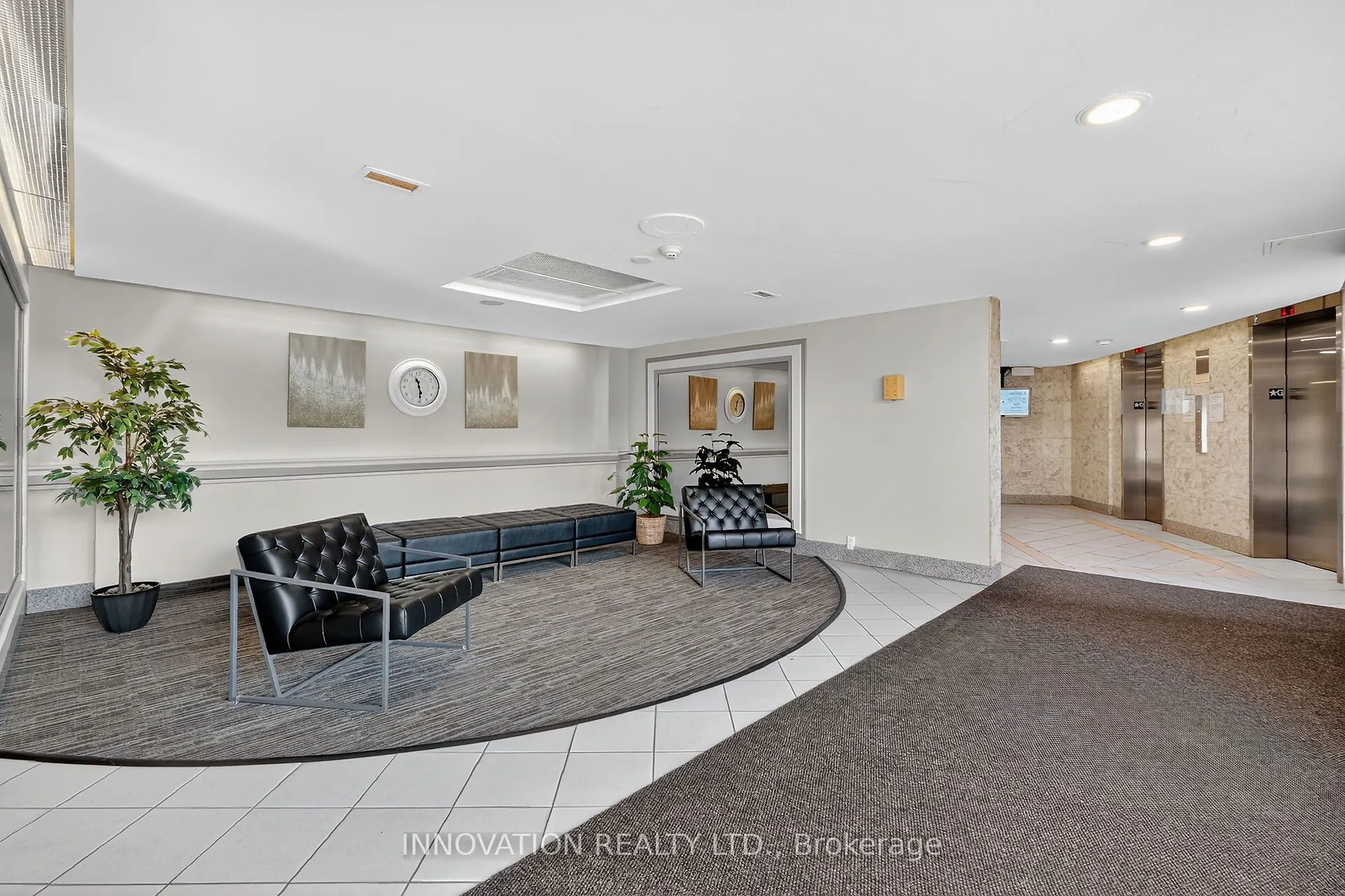 915 Elmsmere Road, #1015