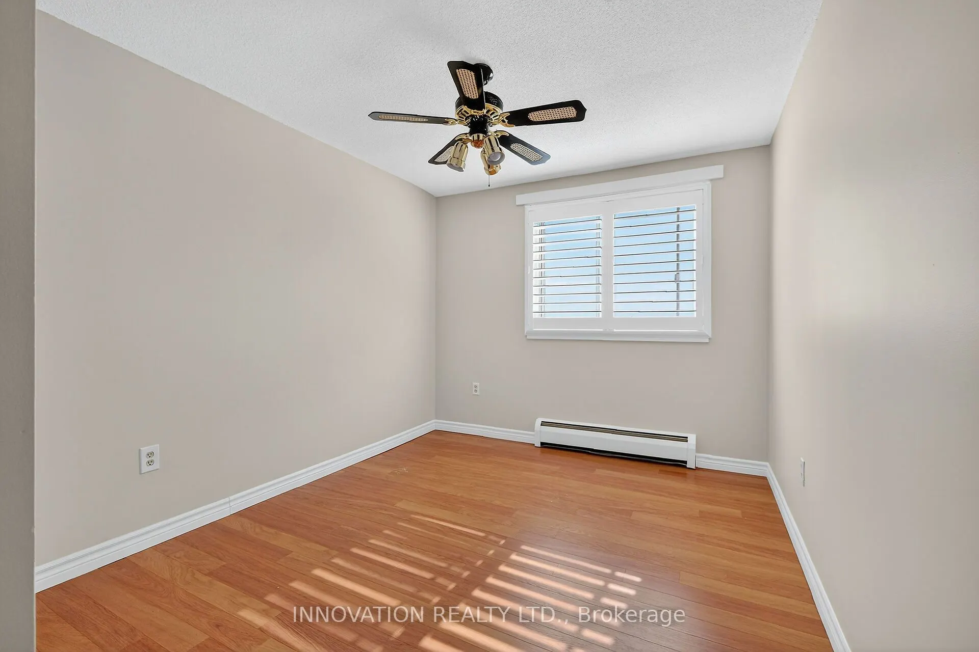 915 Elmsmere Road, #1015