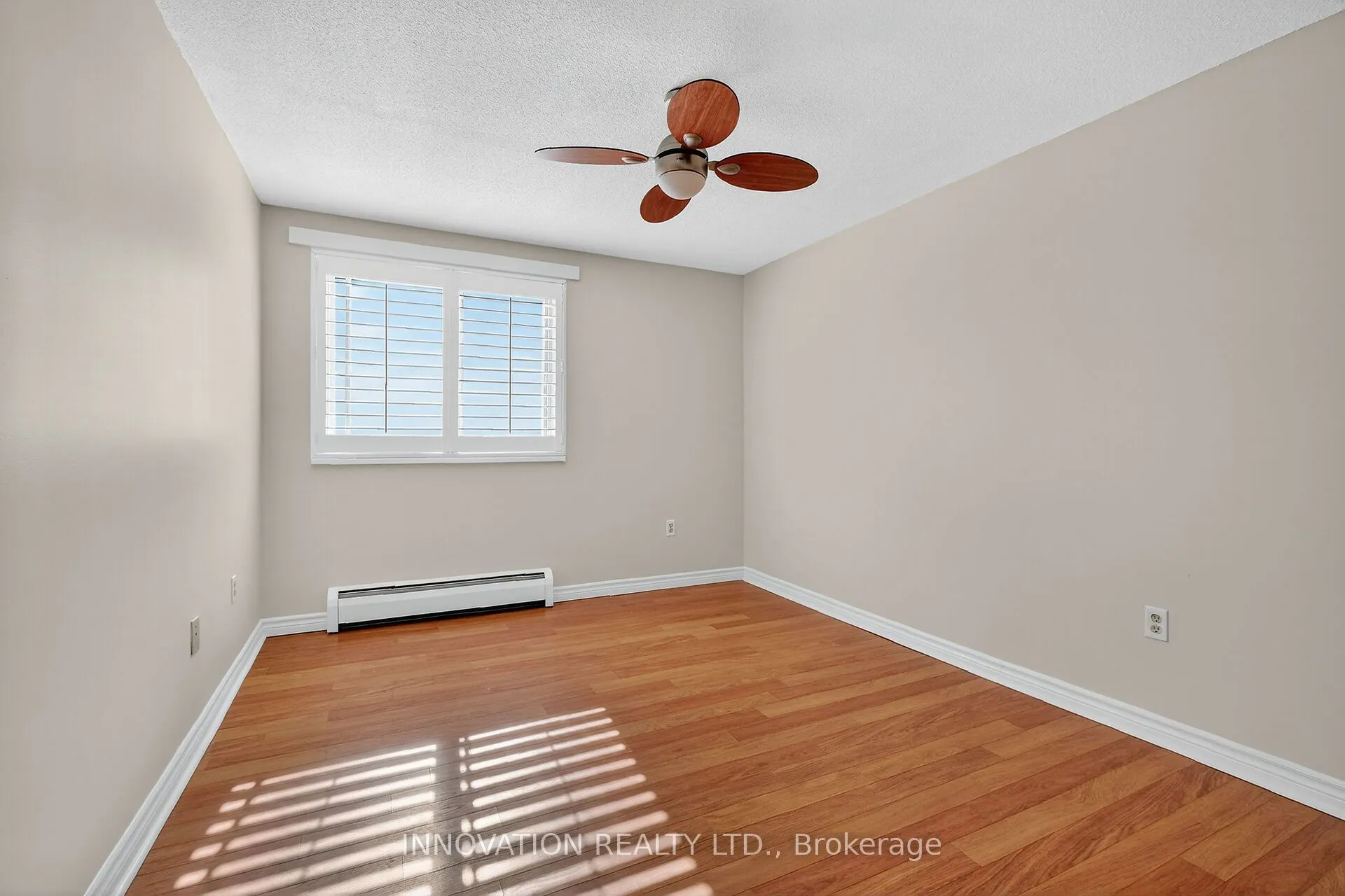 915 Elmsmere Road, #1015