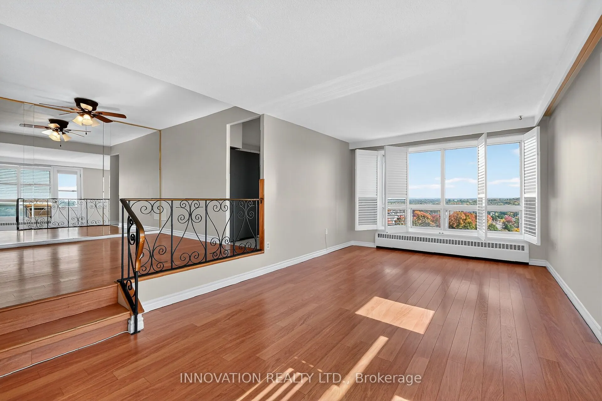 915 Elmsmere Road, #1015