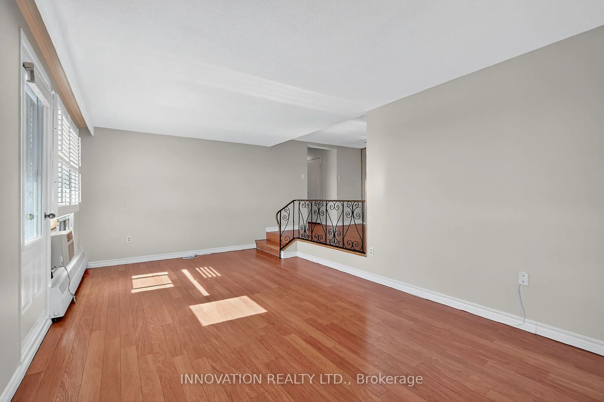 915 Elmsmere Road, #1015