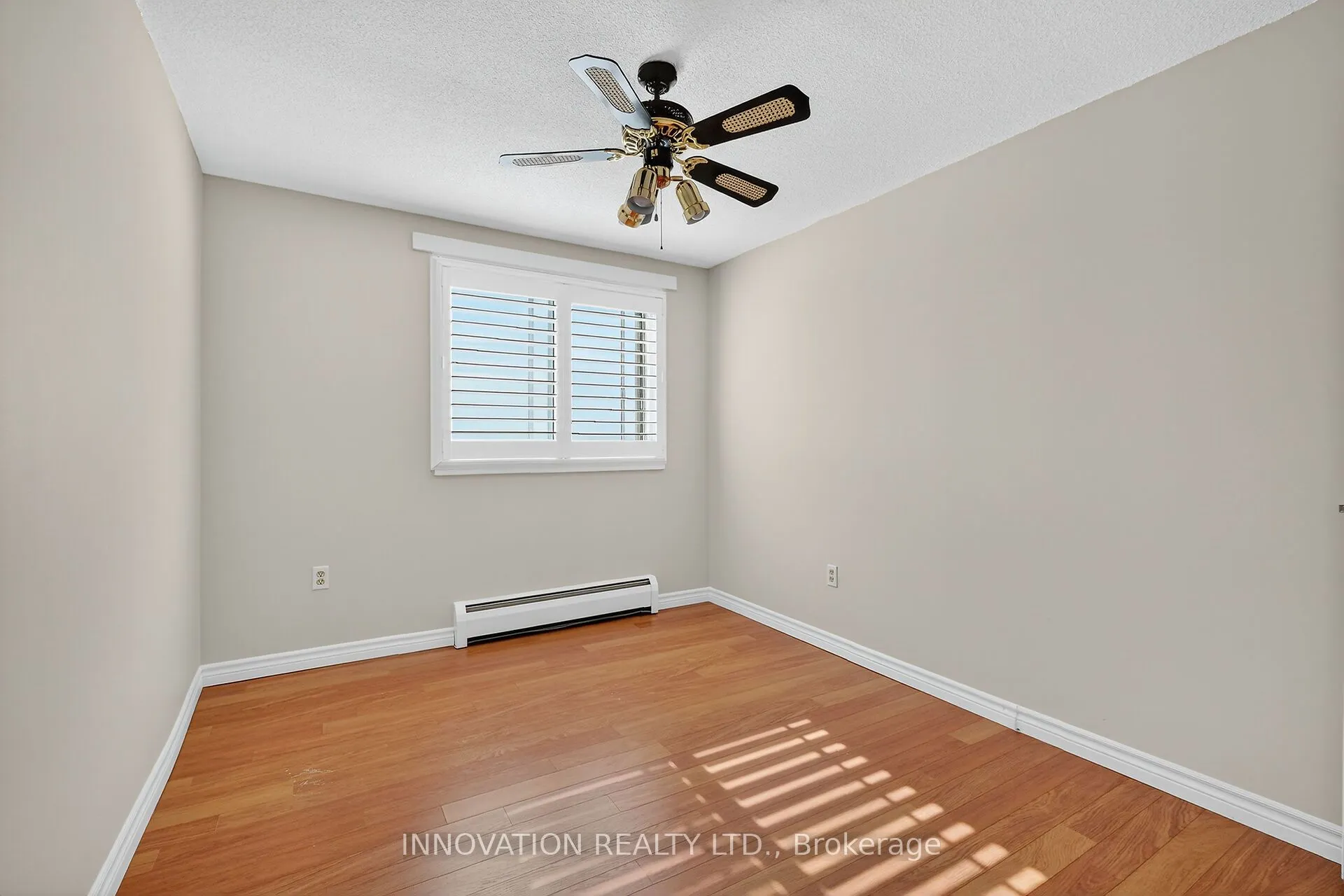915 Elmsmere Road, #1015