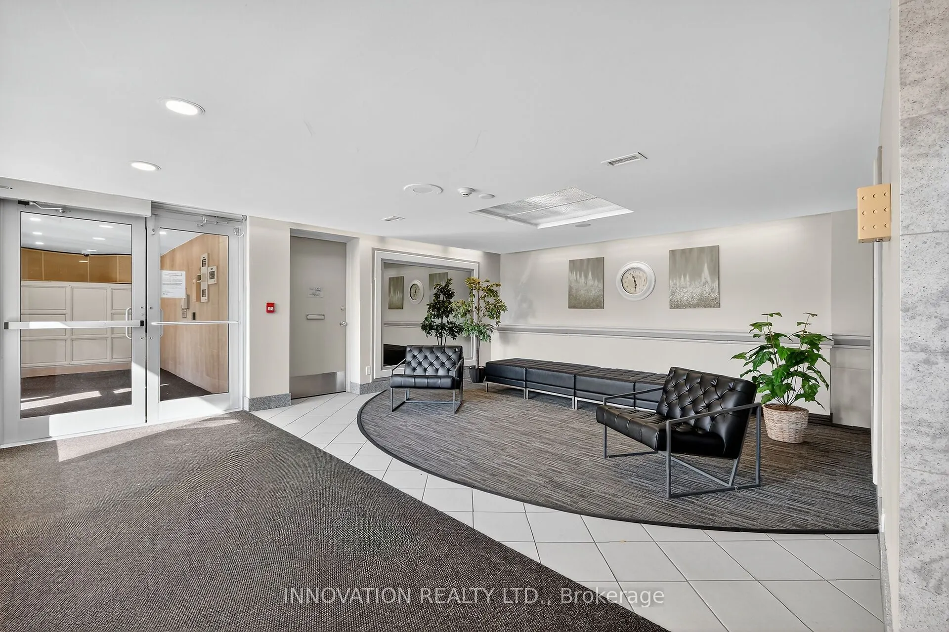 915 Elmsmere Road, #1015