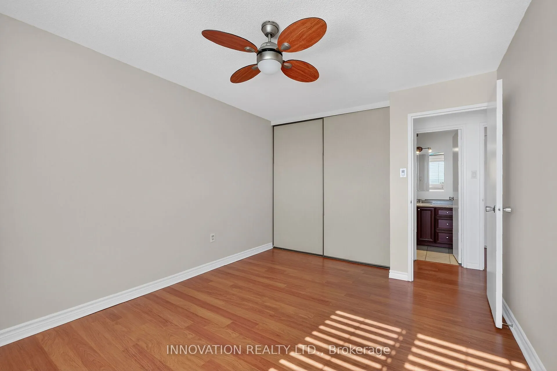 915 Elmsmere Road, #1015