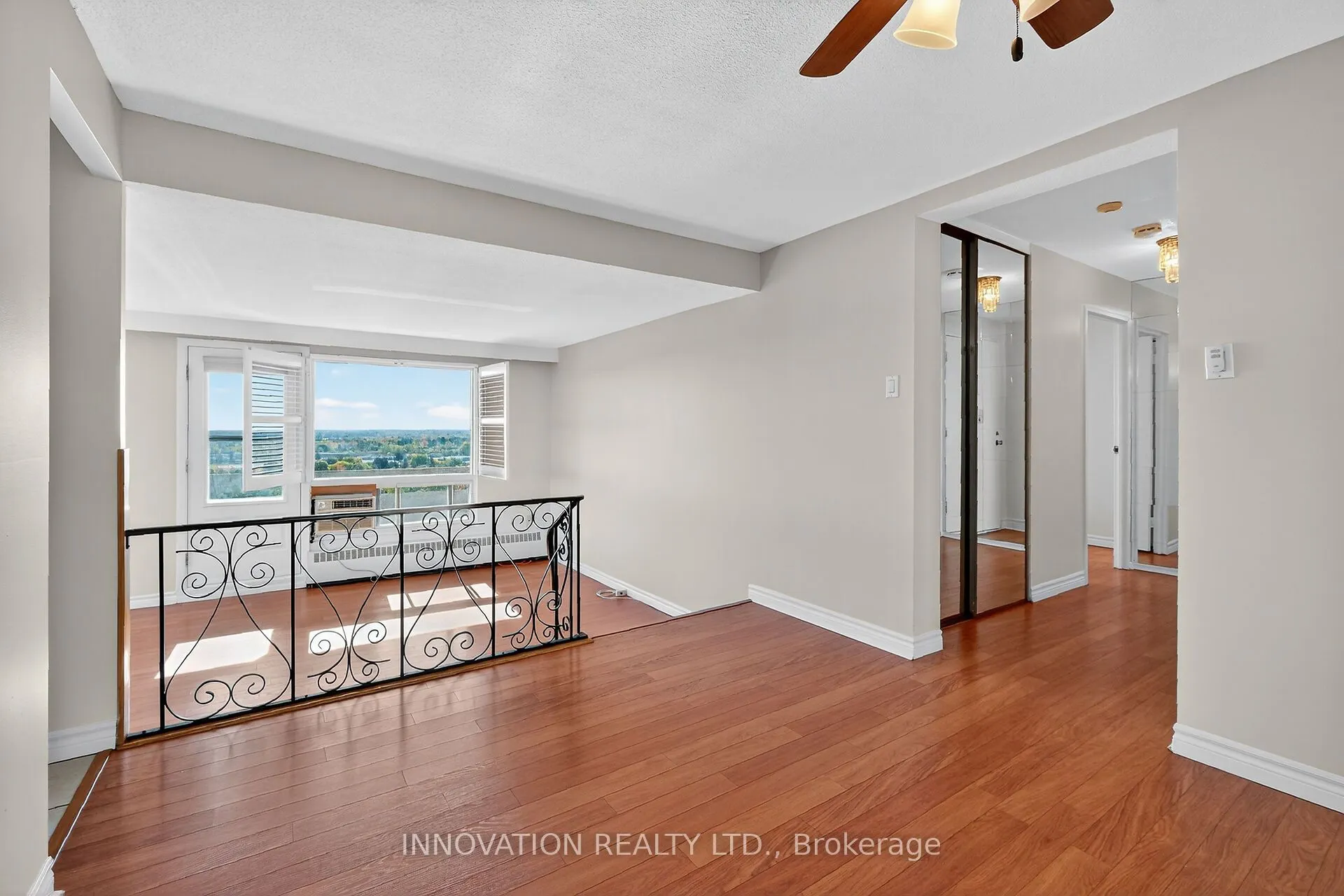 915 Elmsmere Road, #1015