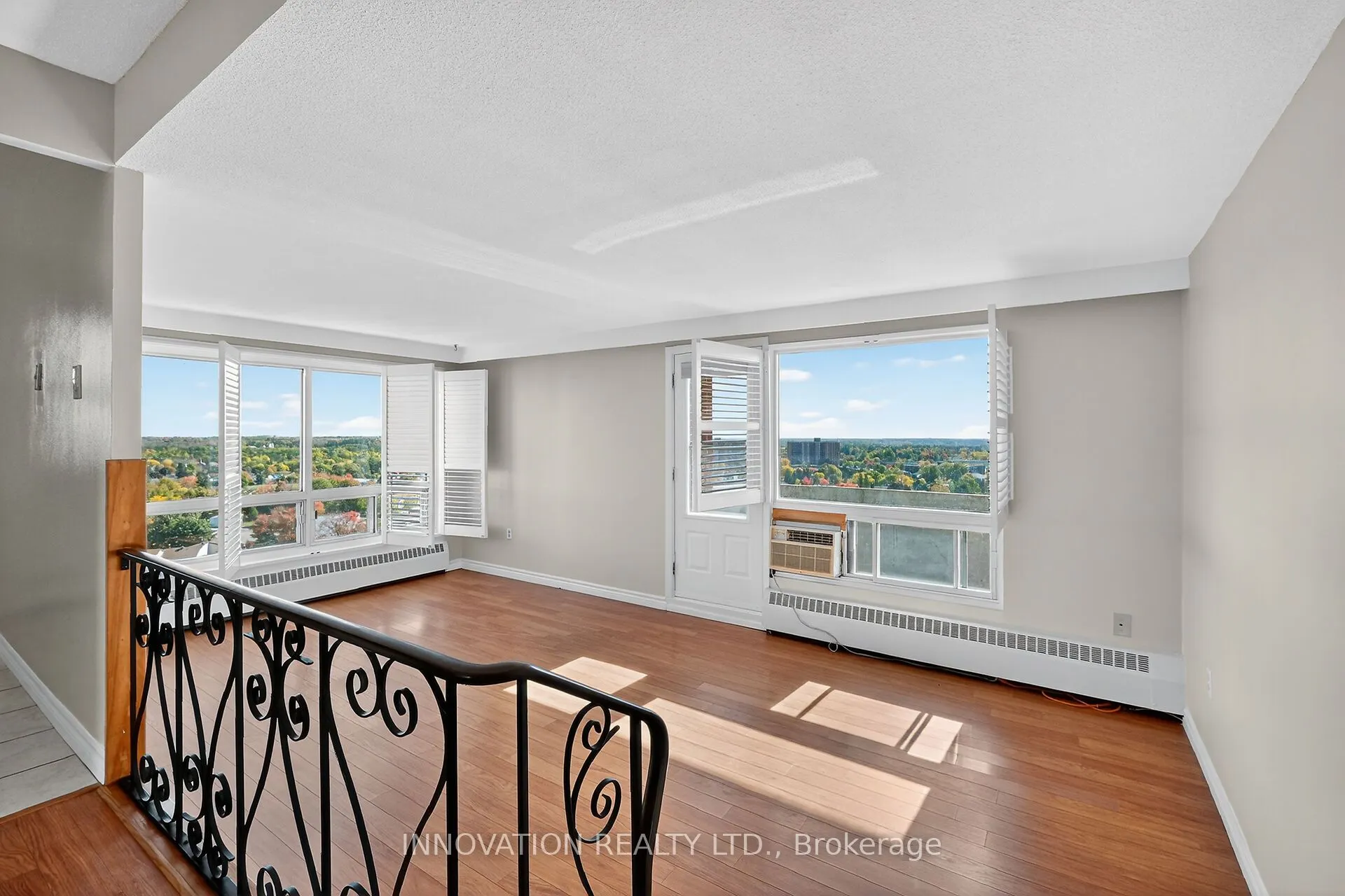 915 Elmsmere Road, #1015