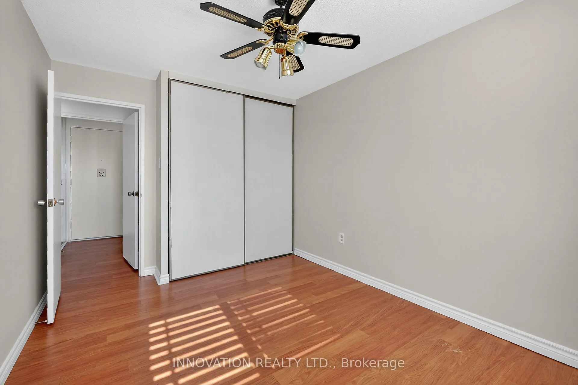 915 Elmsmere Road, #1015