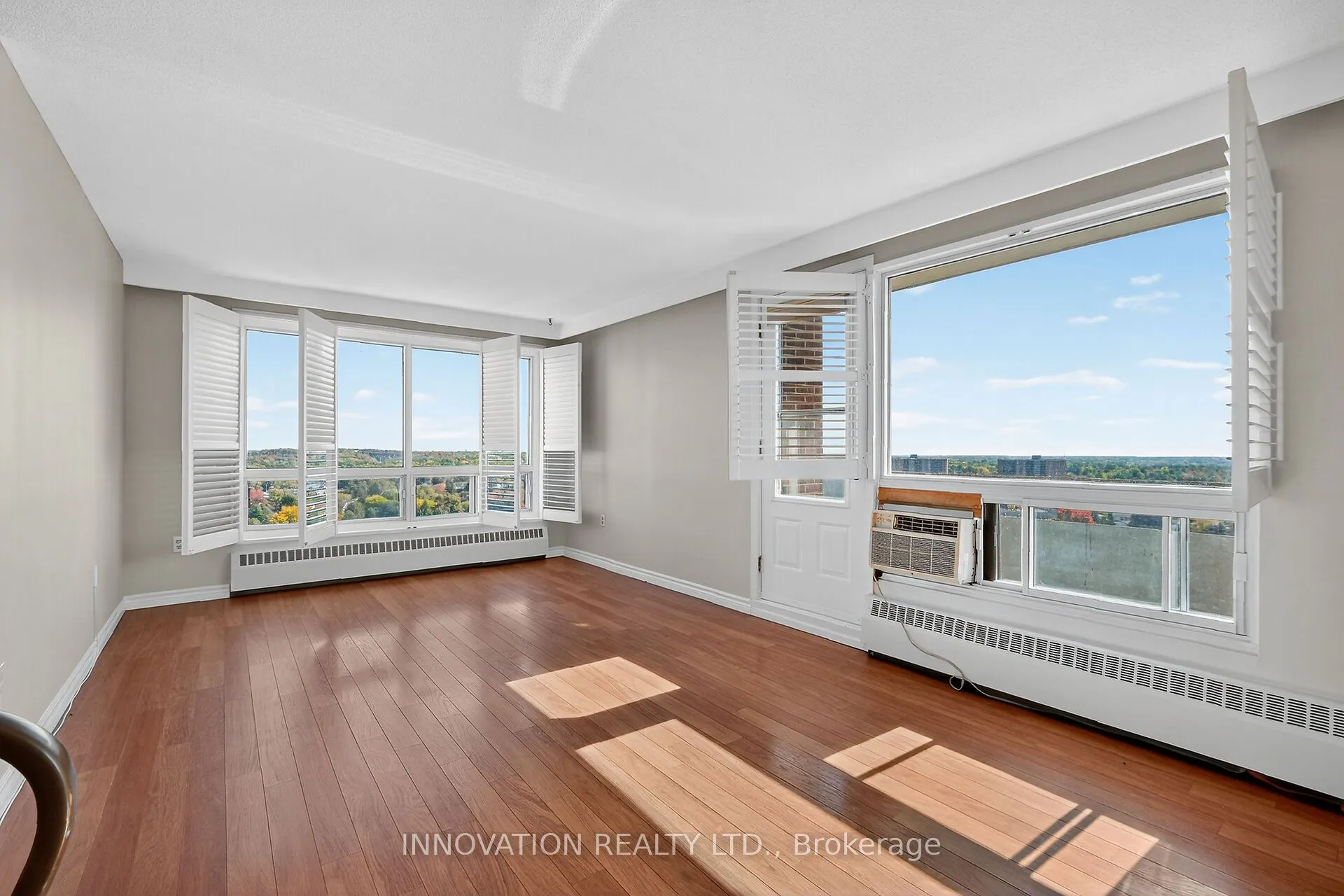 915 Elmsmere Road, #1015