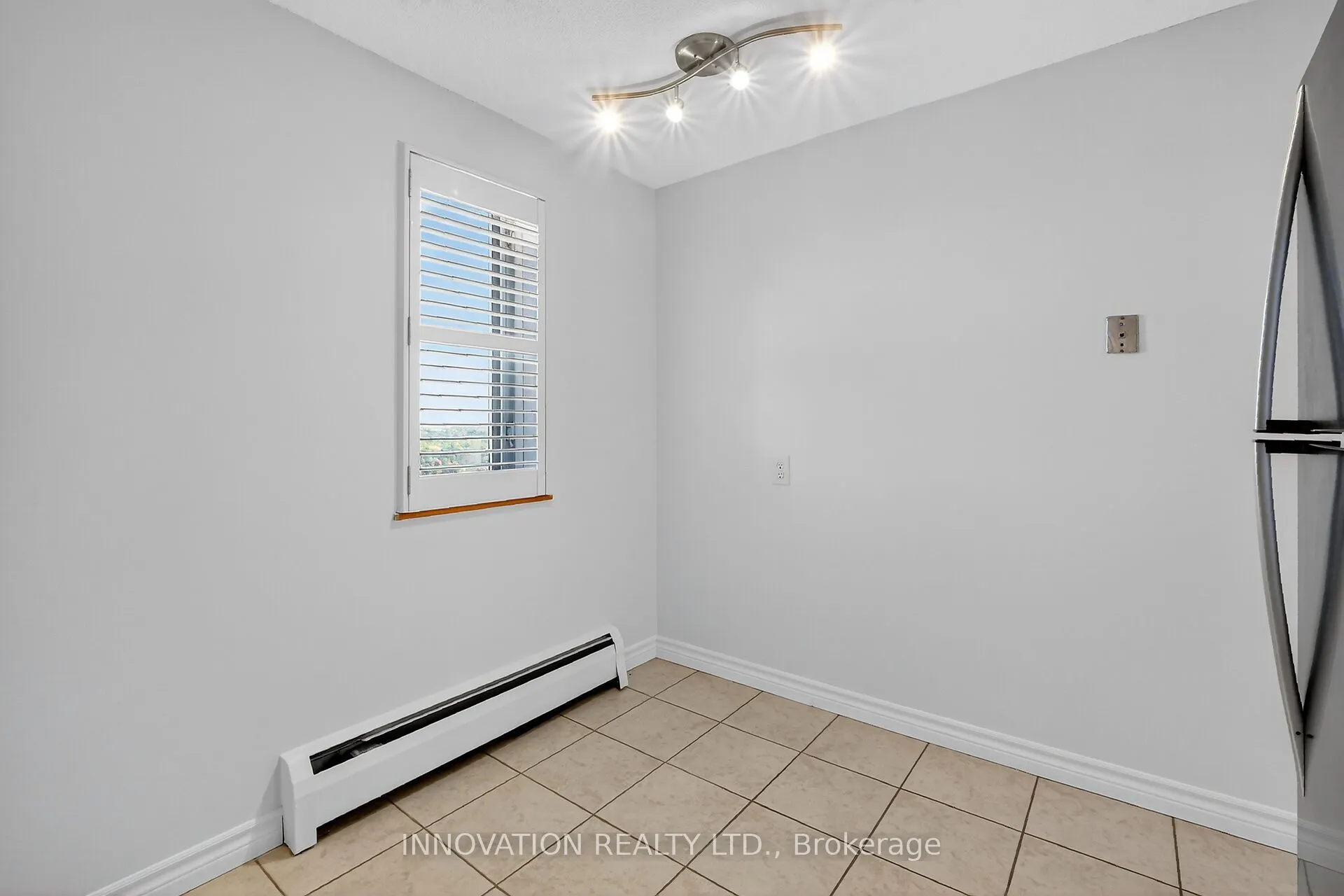 915 Elmsmere Road, #1015