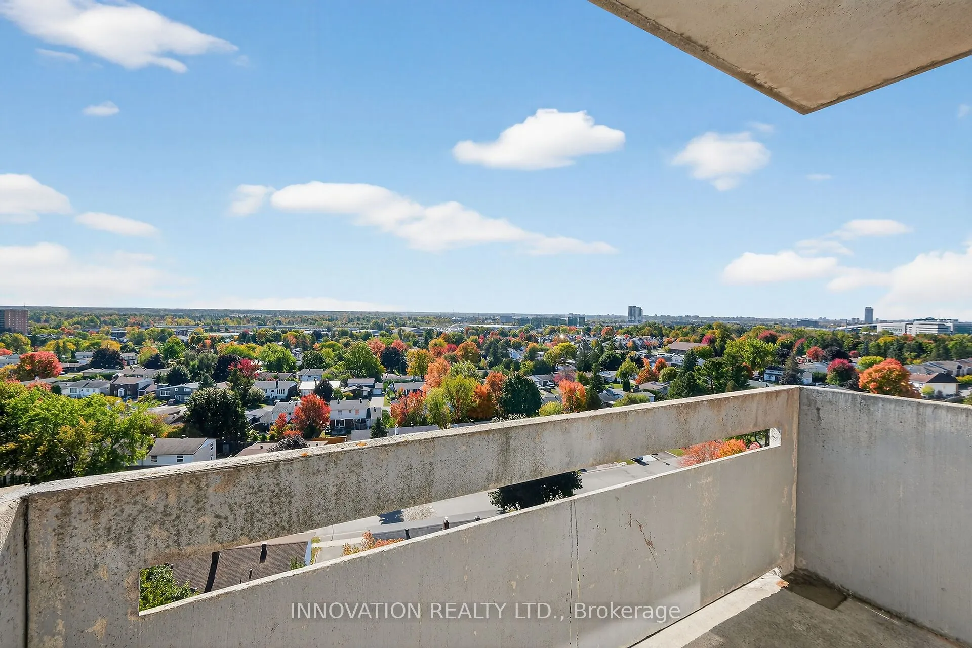 915 Elmsmere Road, #1015
