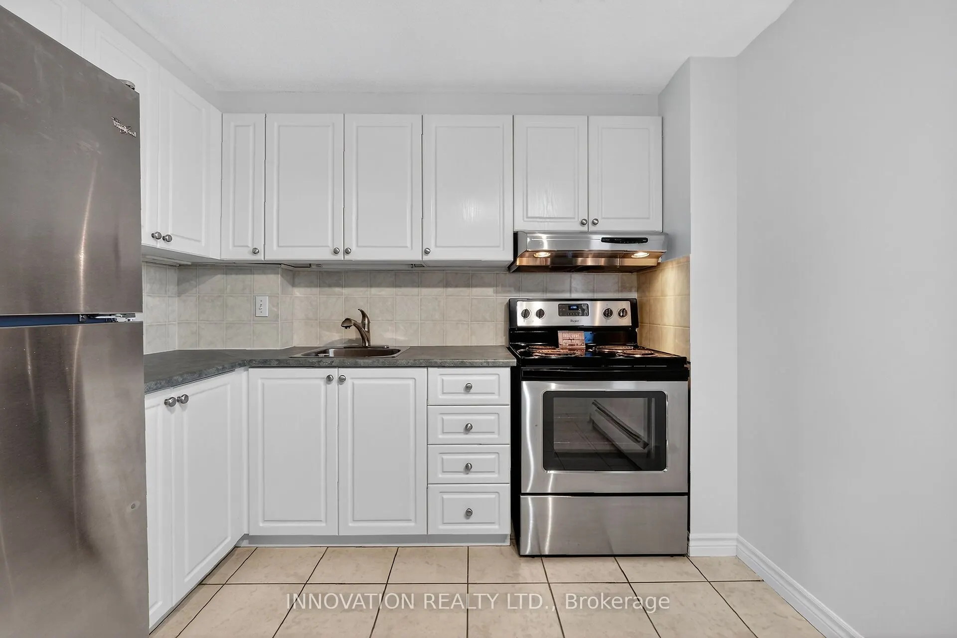 915 Elmsmere Road, #1015