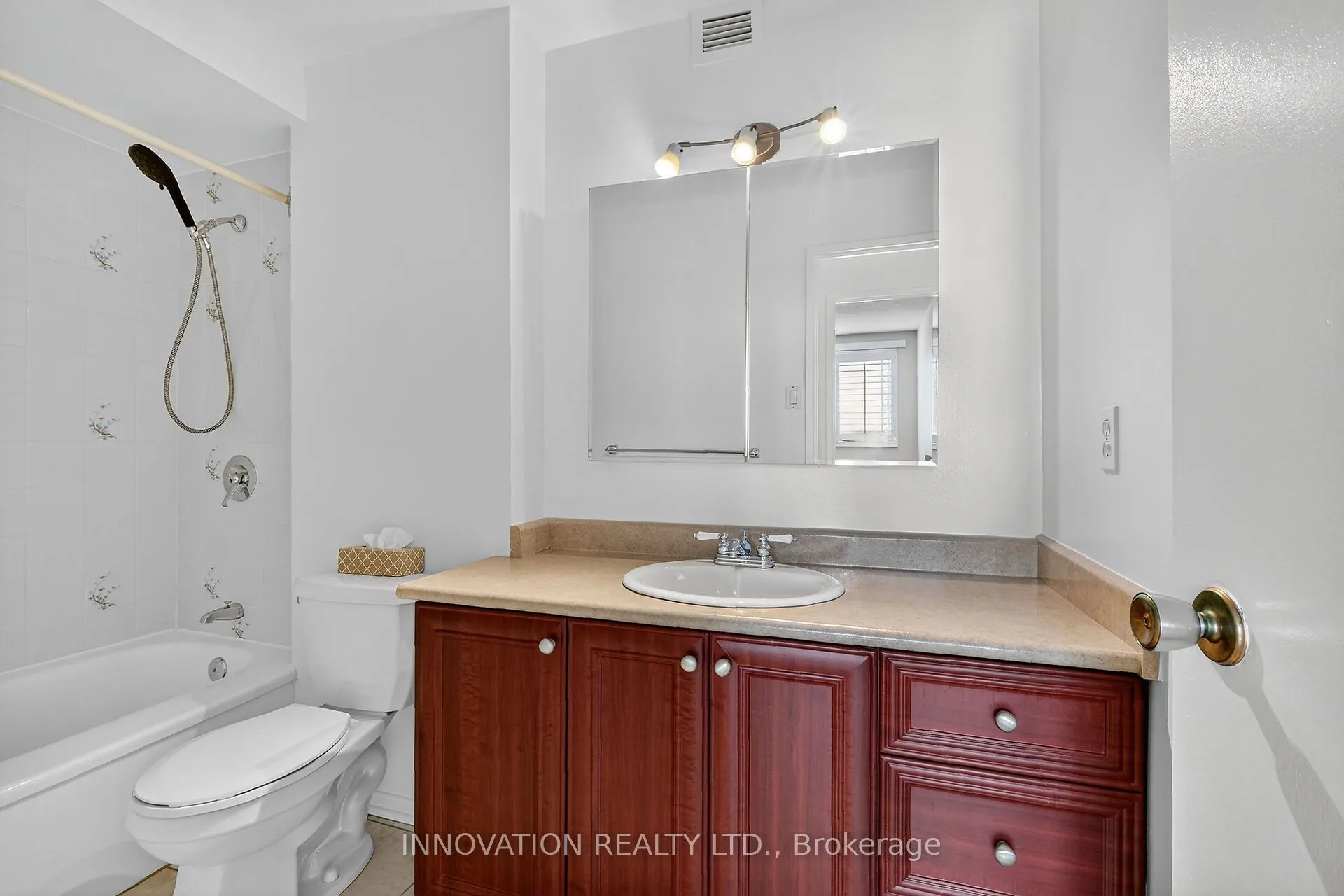 915 Elmsmere Road, #1015
