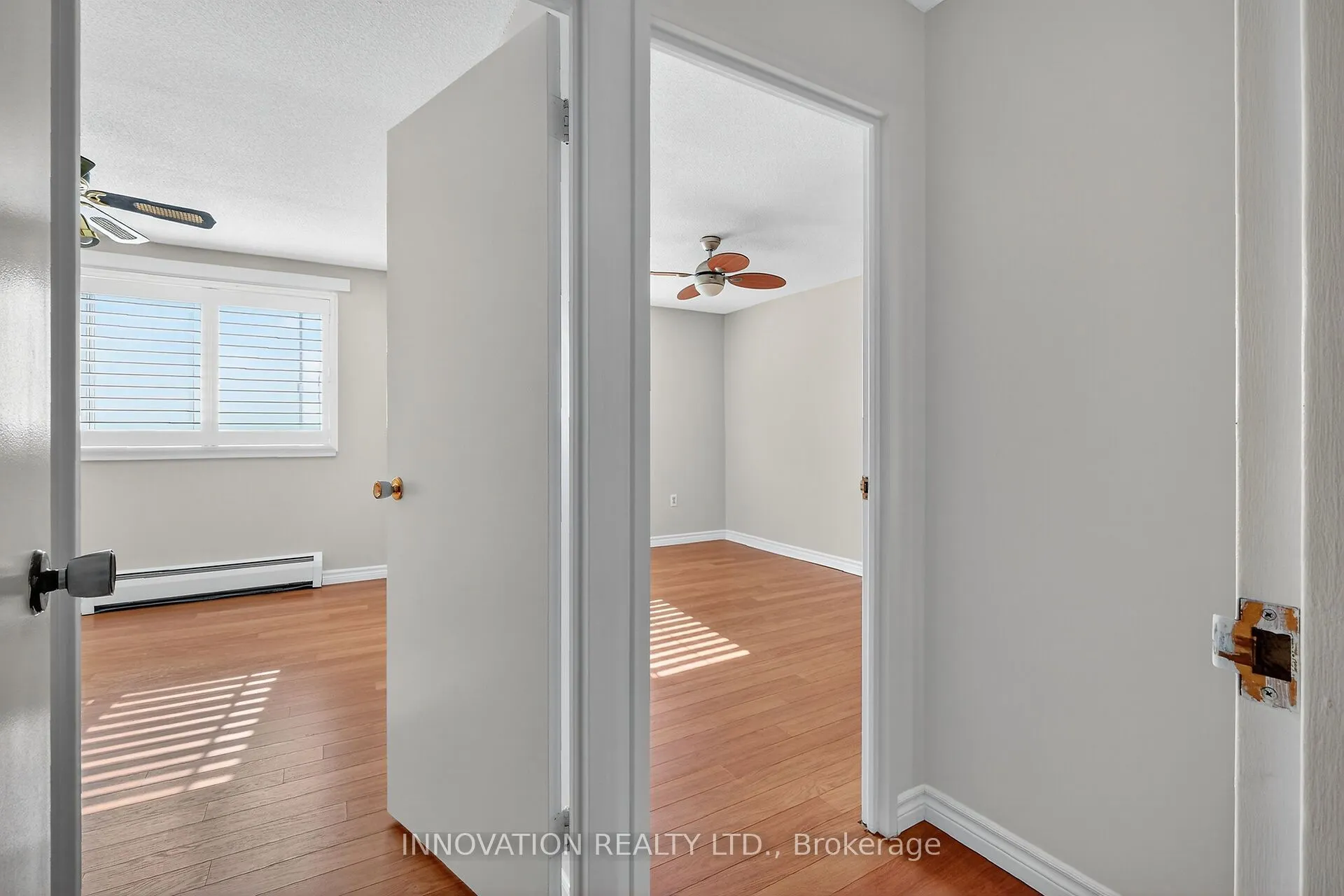 915 Elmsmere Road, #1015
