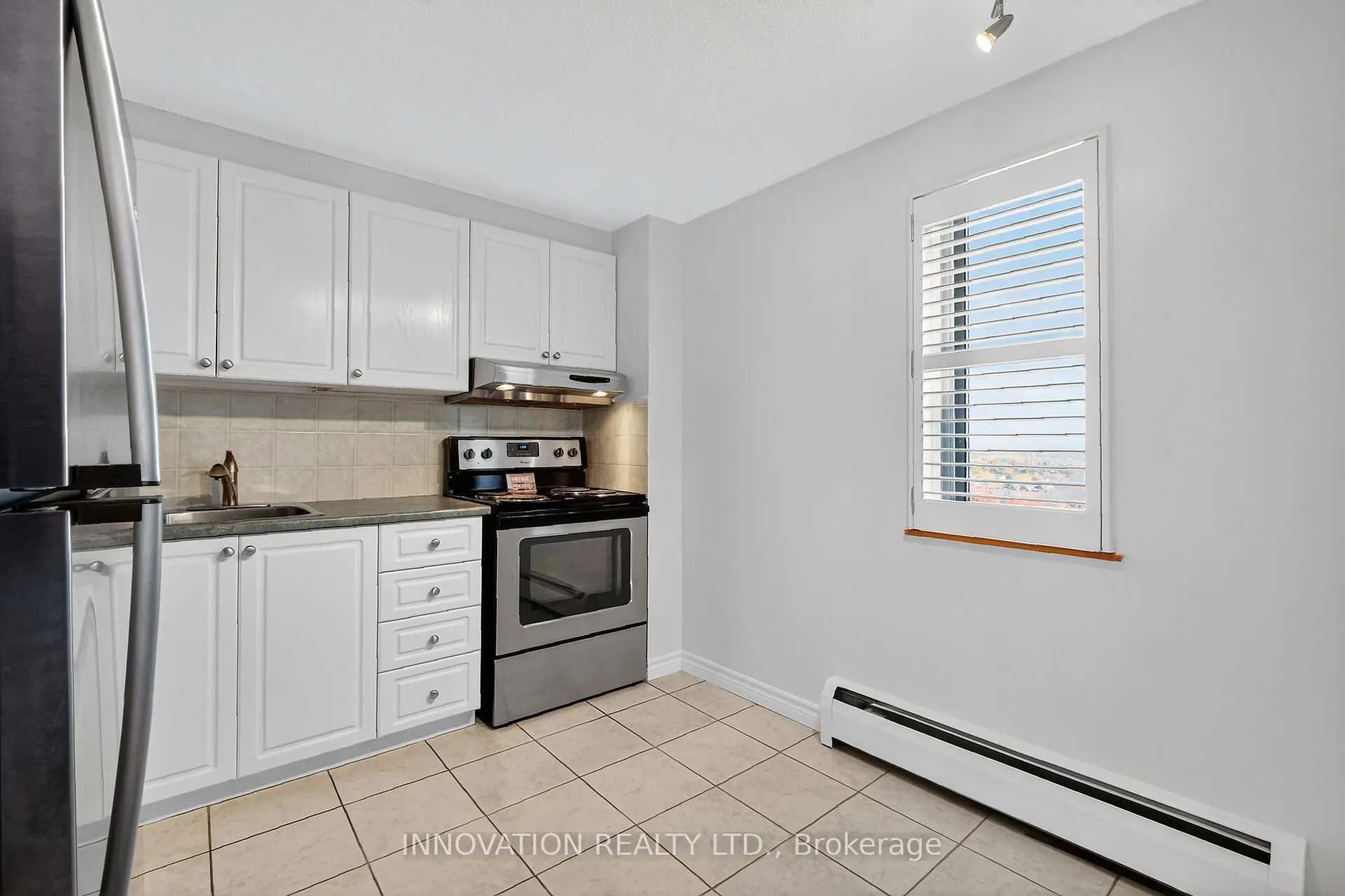 915 Elmsmere Road, #1015