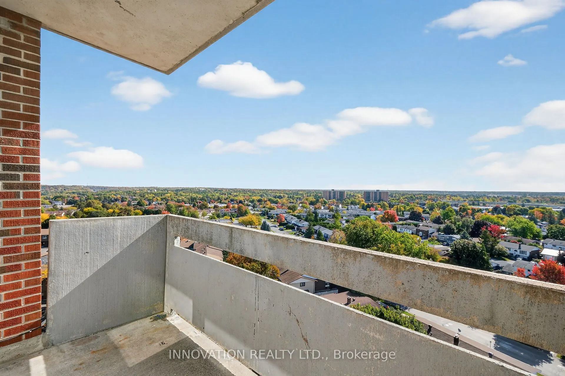 915 Elmsmere Road, #1015
