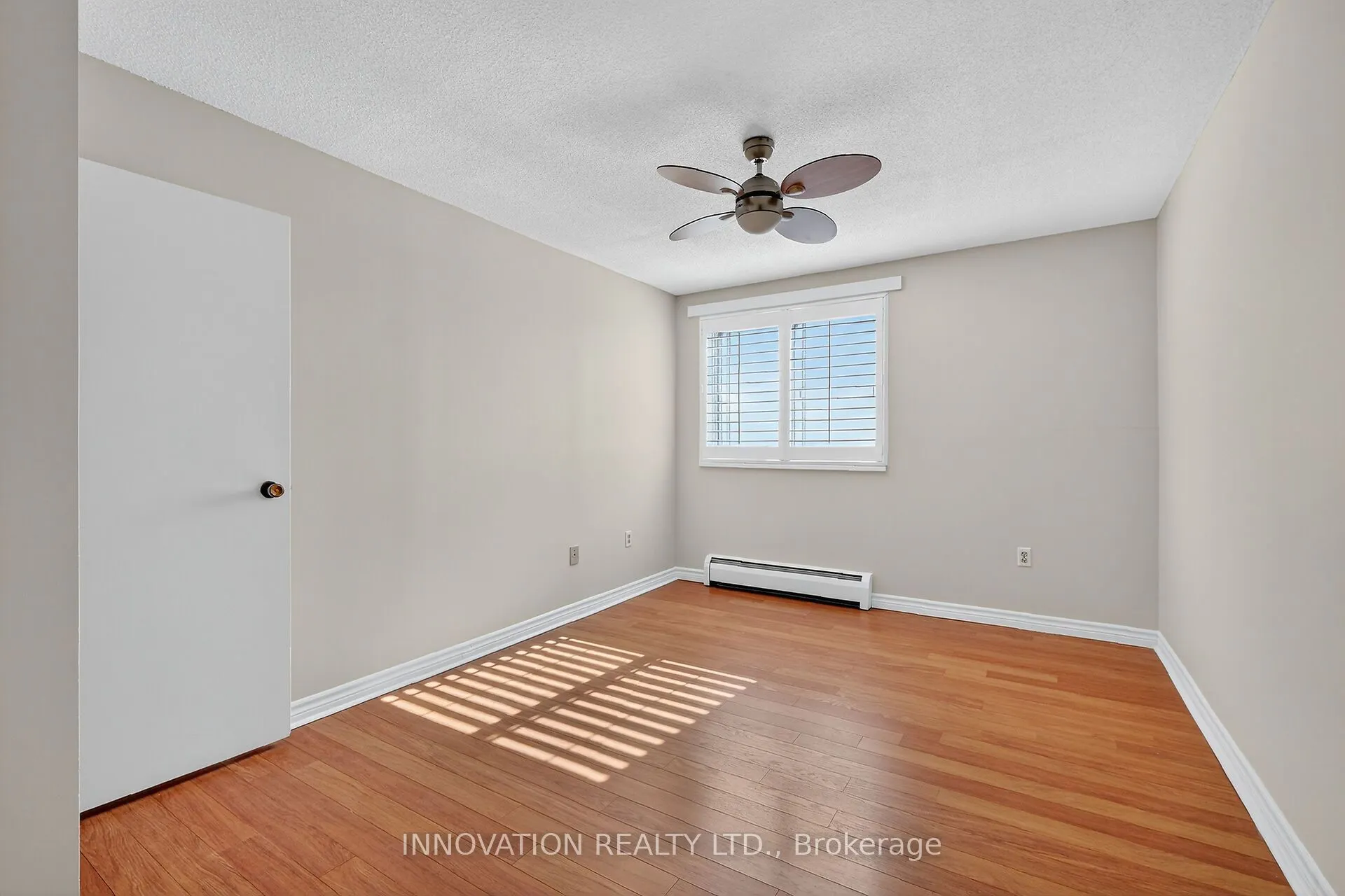 915 Elmsmere Road, #1015