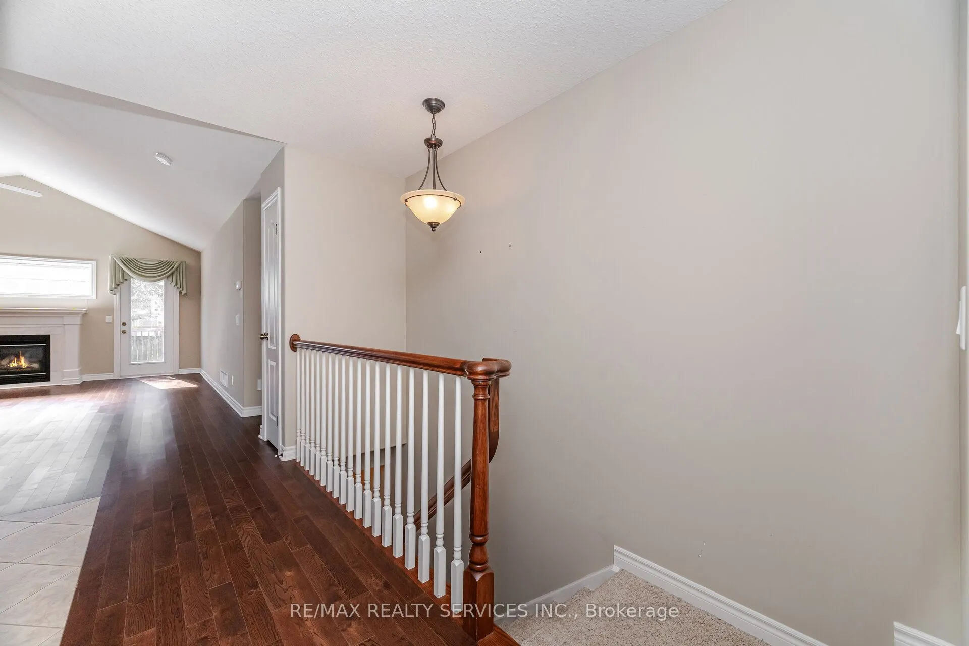 43 Rose Glen Crescent, #20