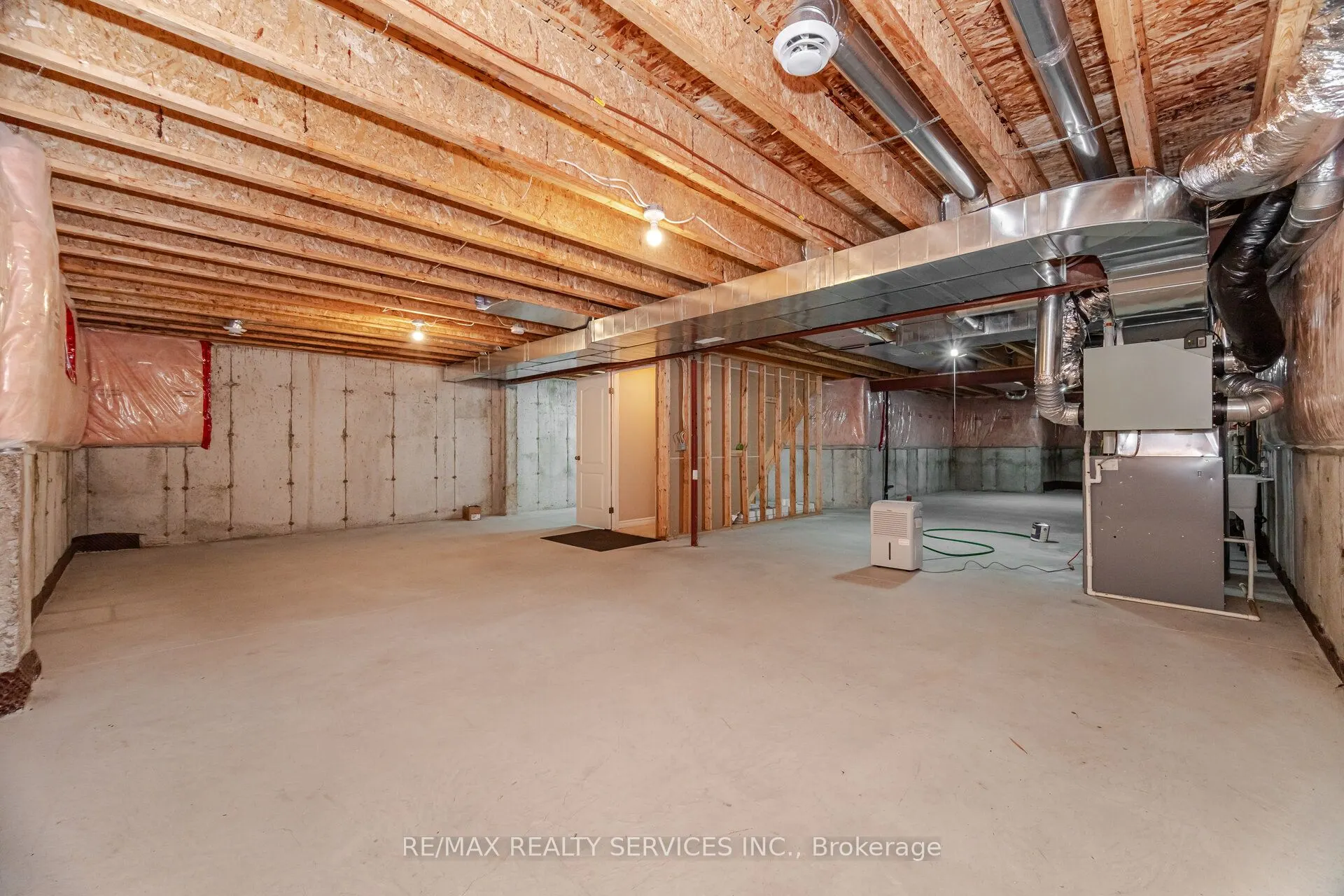 43 Rose Glen Crescent, #20