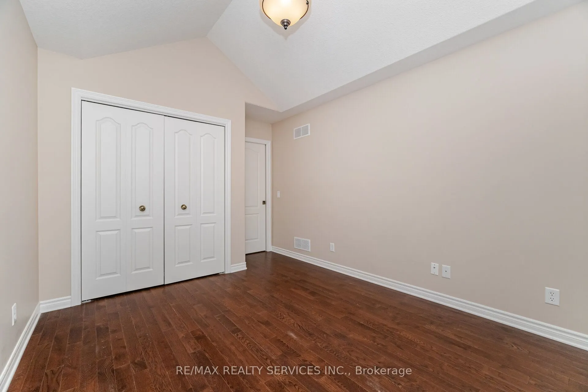 43 Rose Glen Crescent, #20