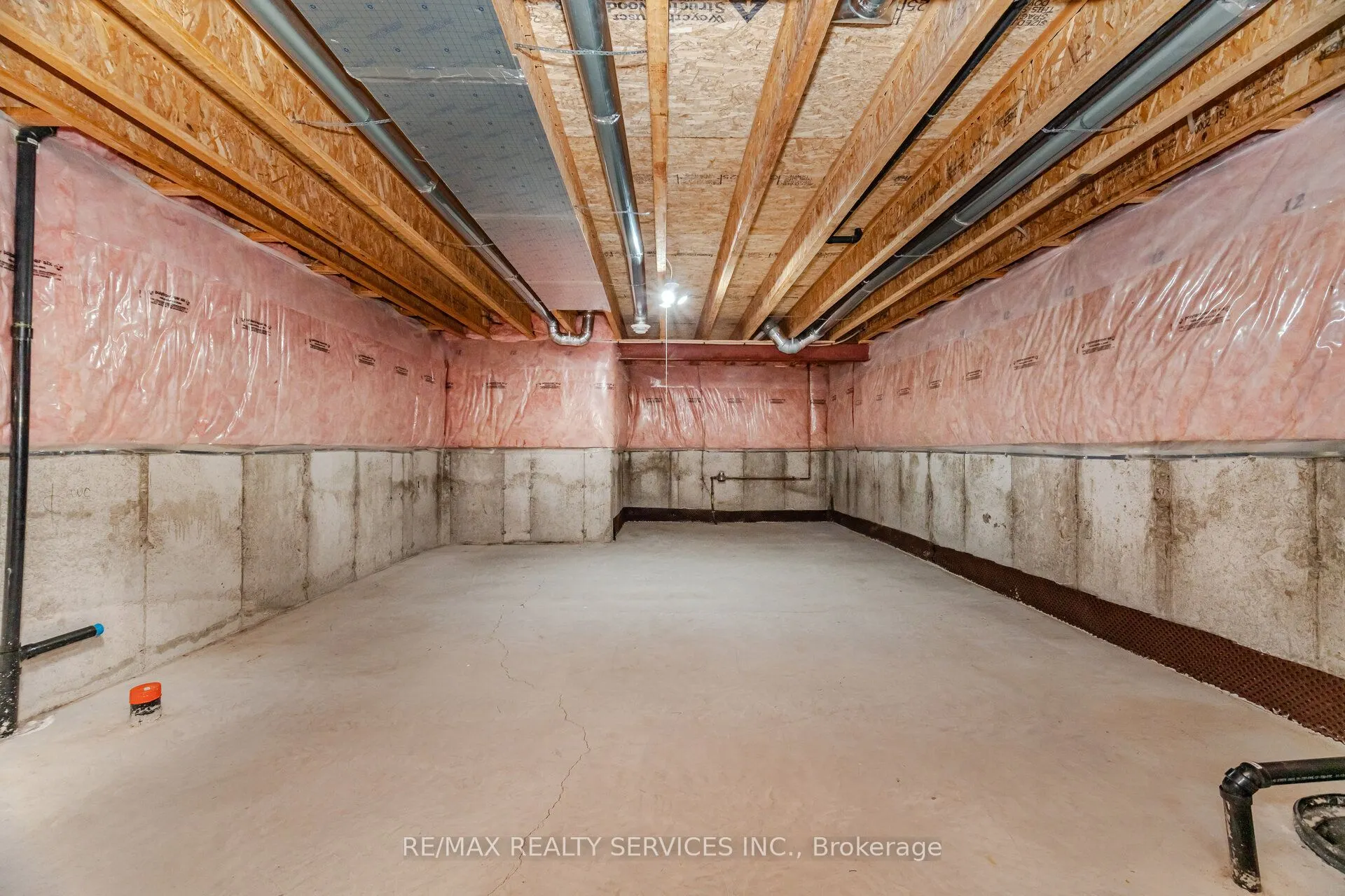 43 Rose Glen Crescent, #20