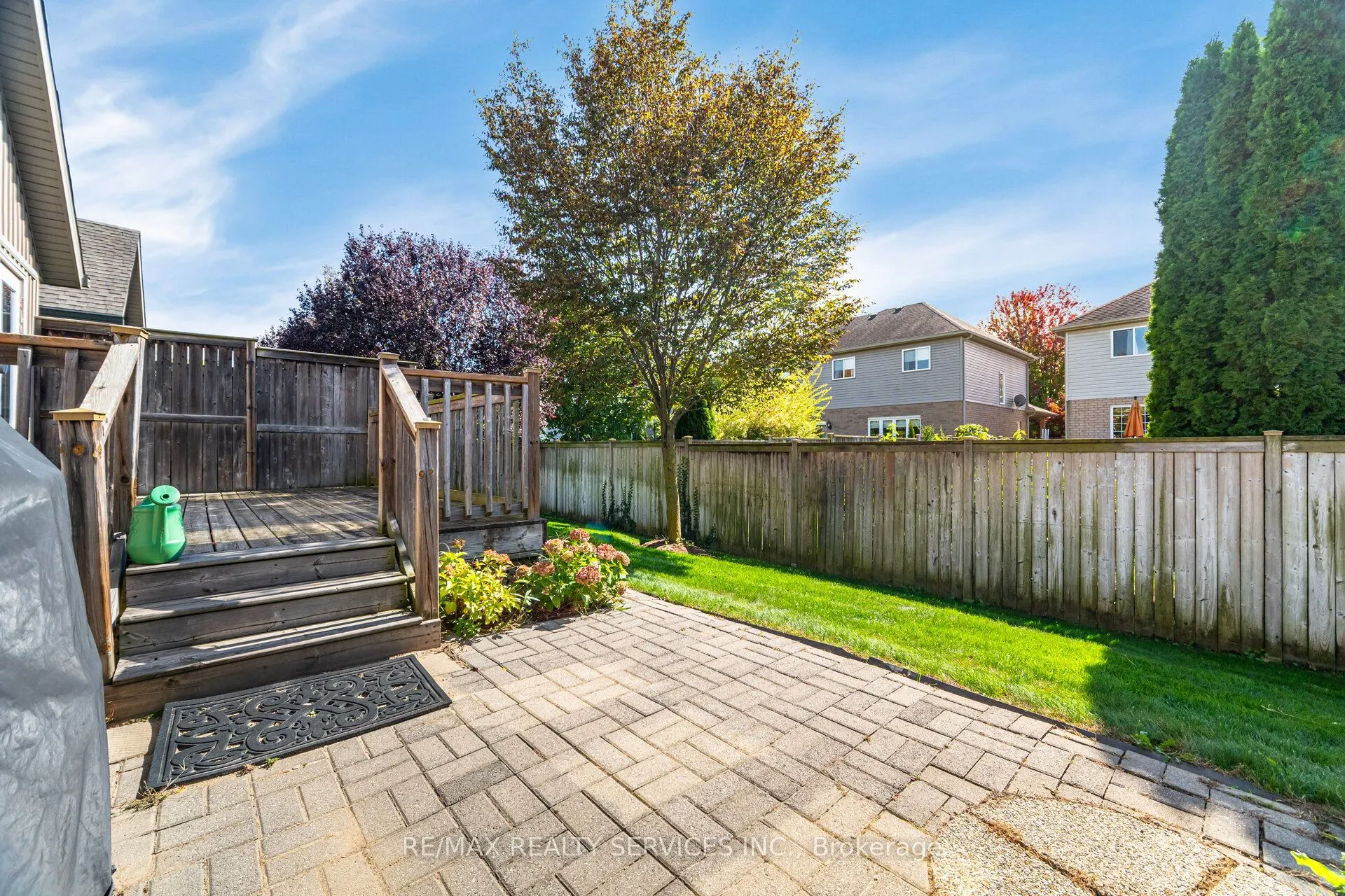 43 Rose Glen Crescent, #20
