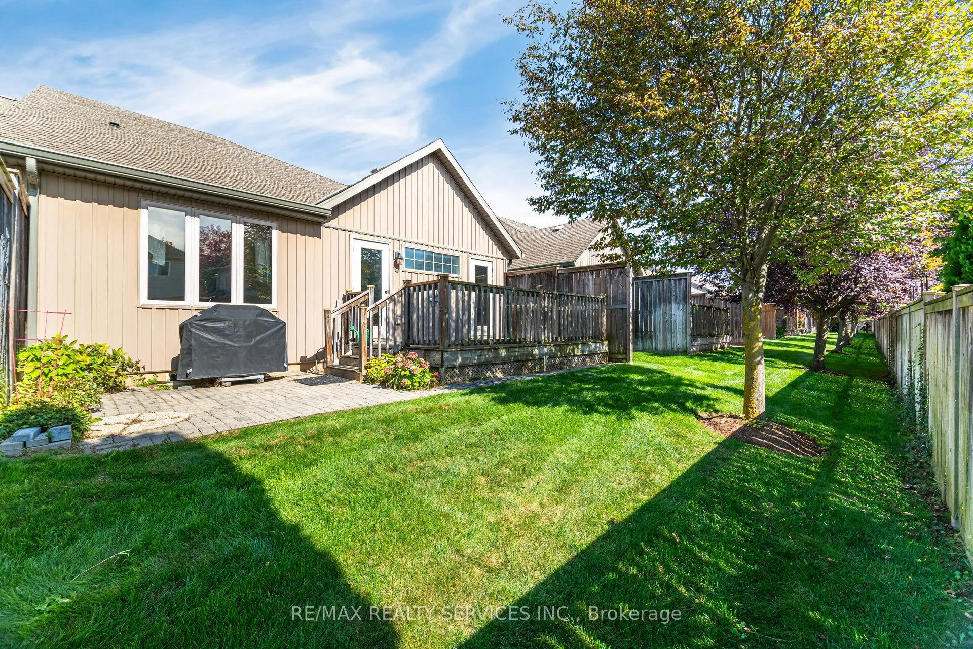 43 Rose Glen Crescent, #20
