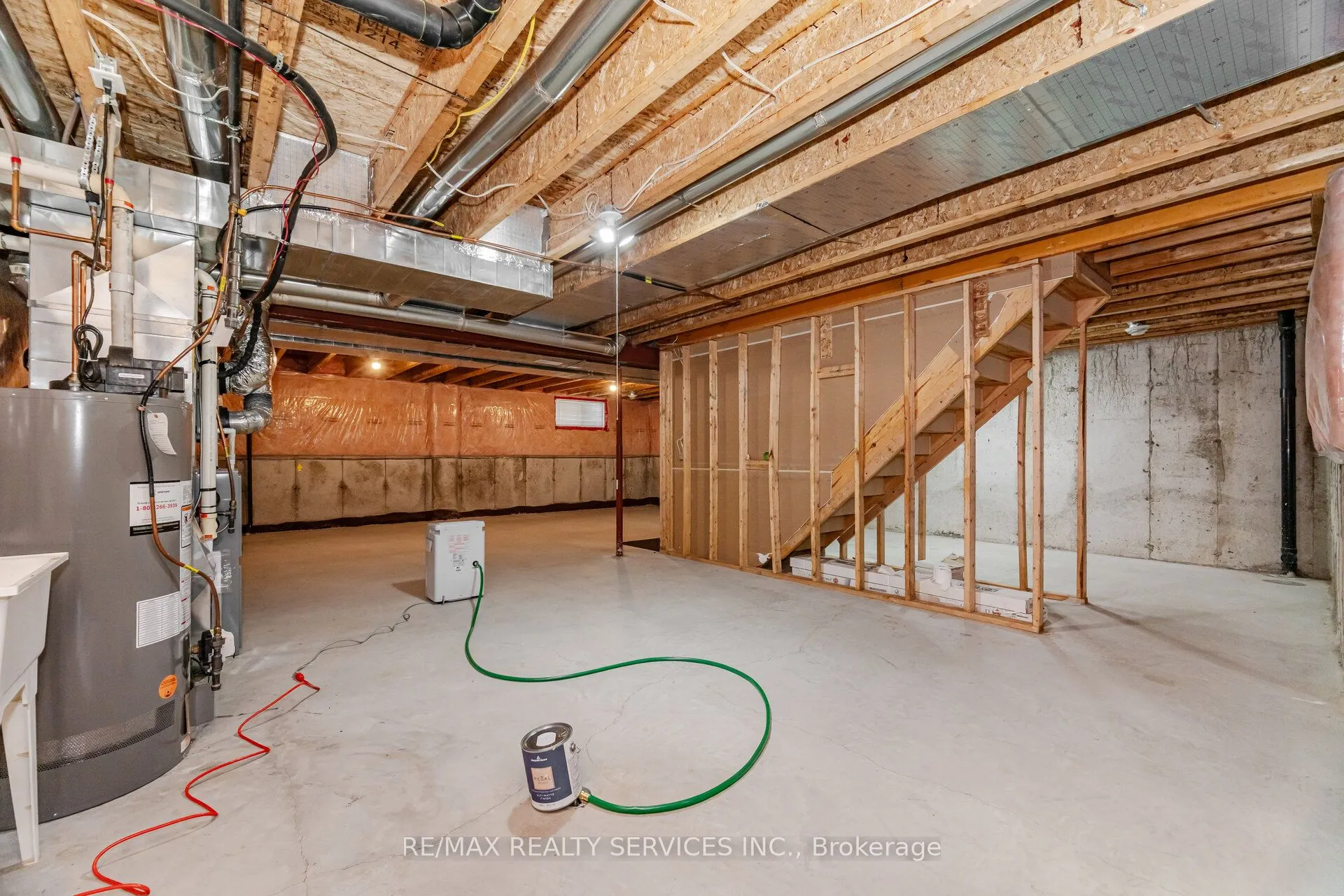 43 Rose Glen Crescent, #20