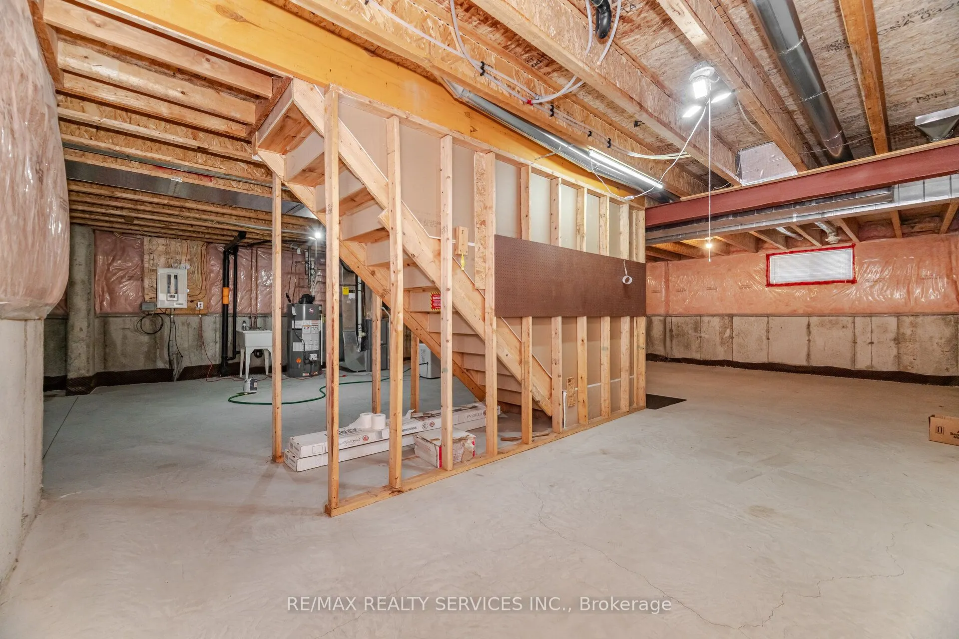 43 Rose Glen Crescent, #20