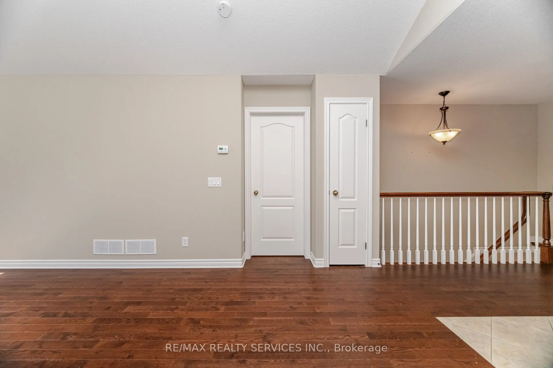 43 Rose Glen Crescent, #20