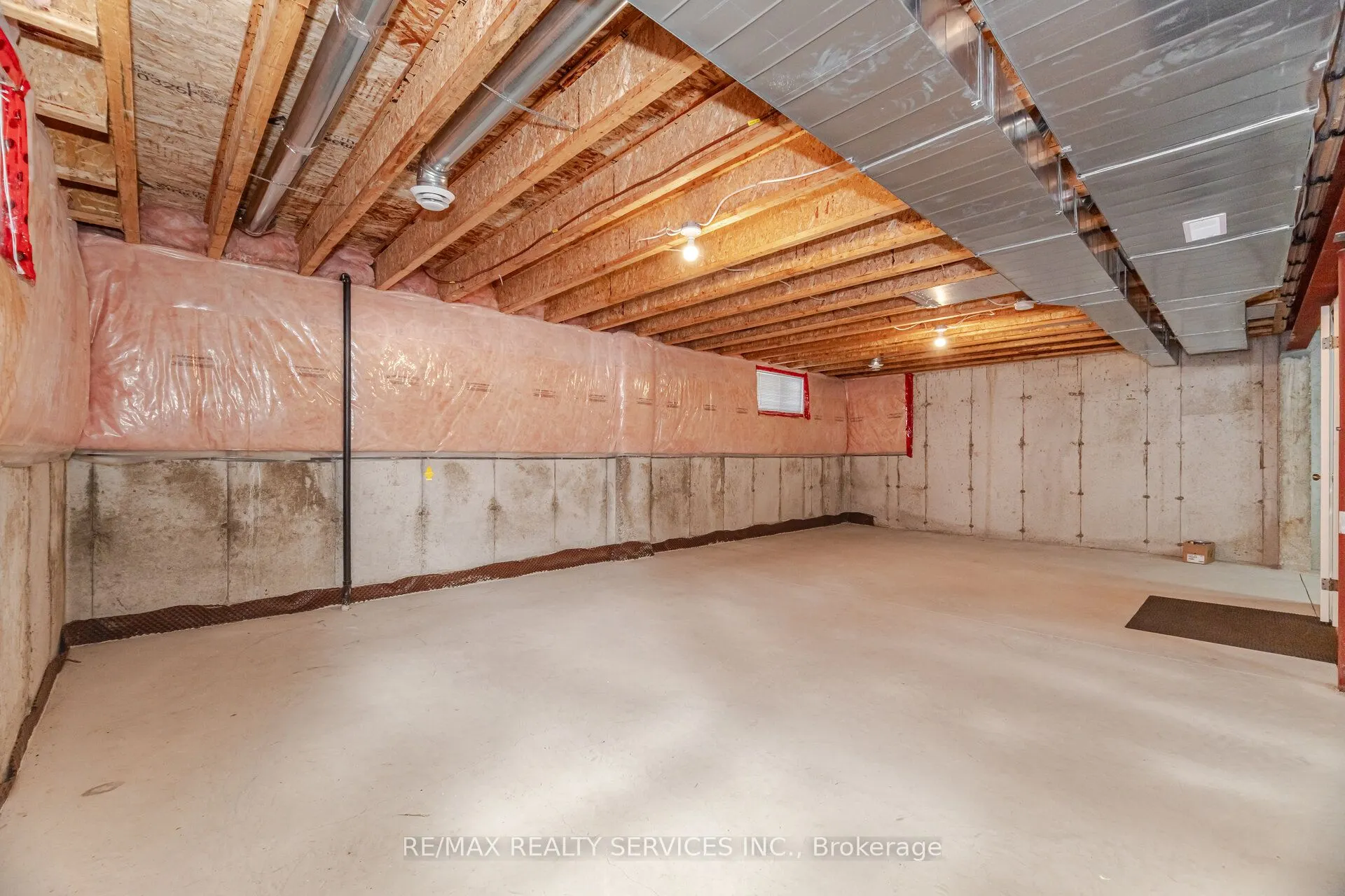 43 Rose Glen Crescent, #20