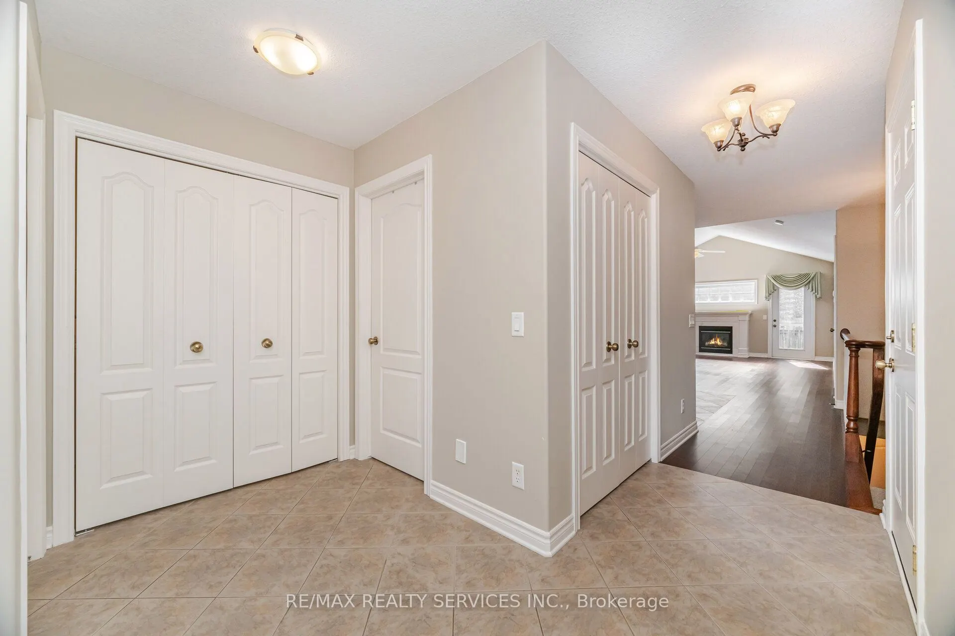 43 Rose Glen Crescent, #20
