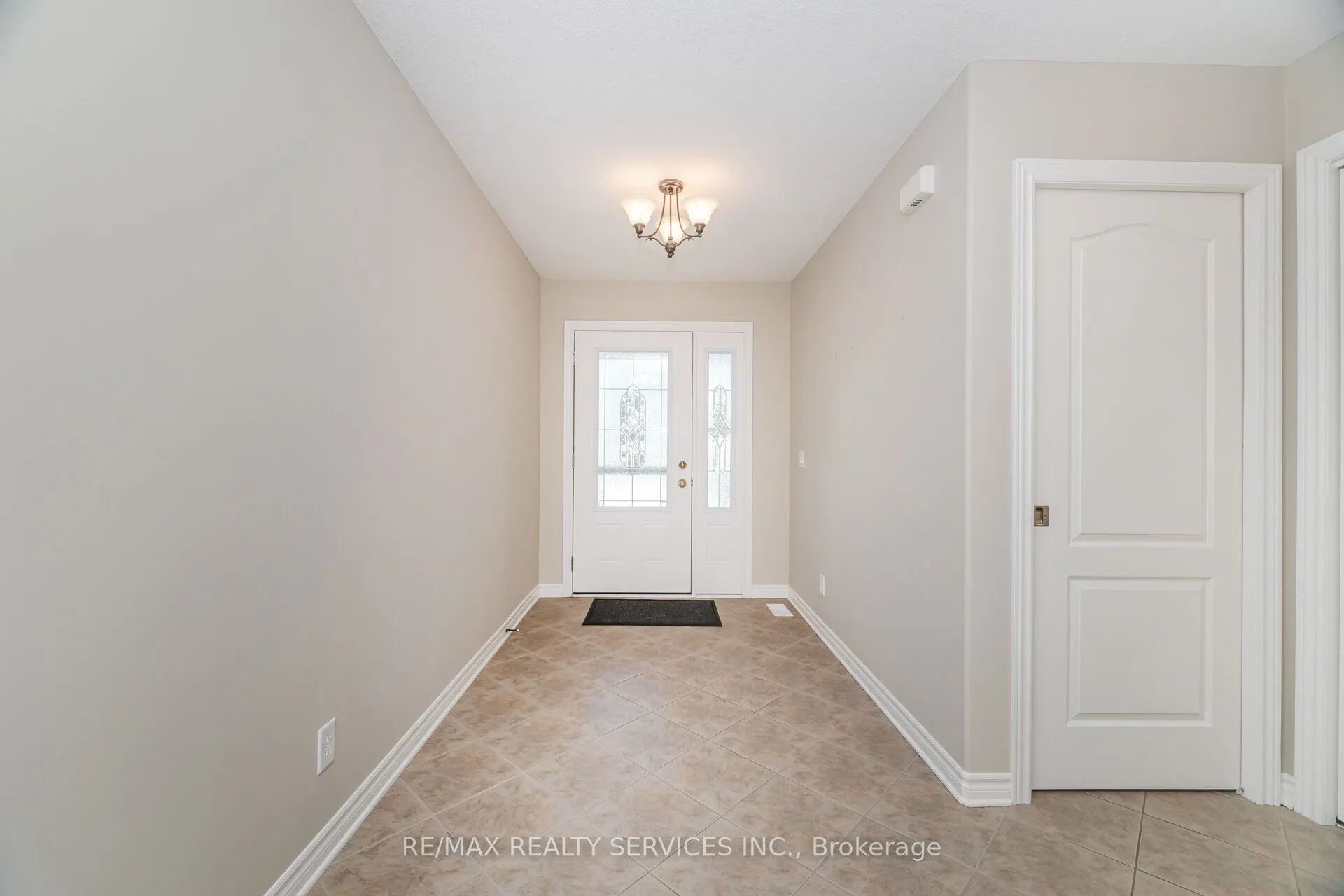 43 Rose Glen Crescent, #20