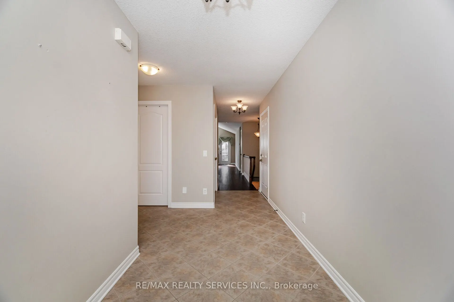 43 Rose Glen Crescent, #20