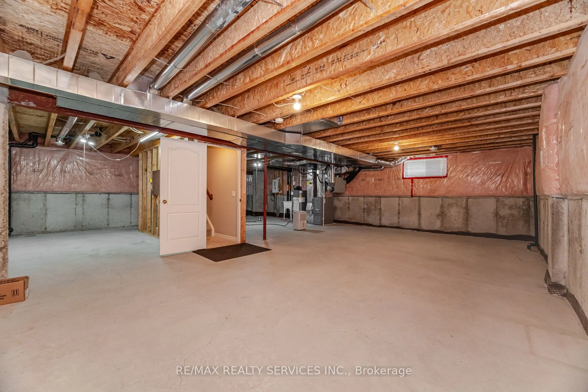 43 Rose Glen Crescent, #20