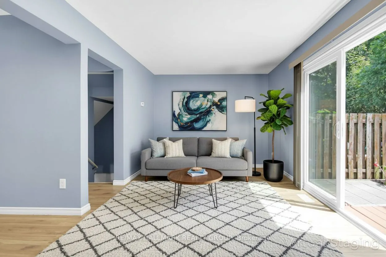 2570 SOUTHVALE Crescent, #113