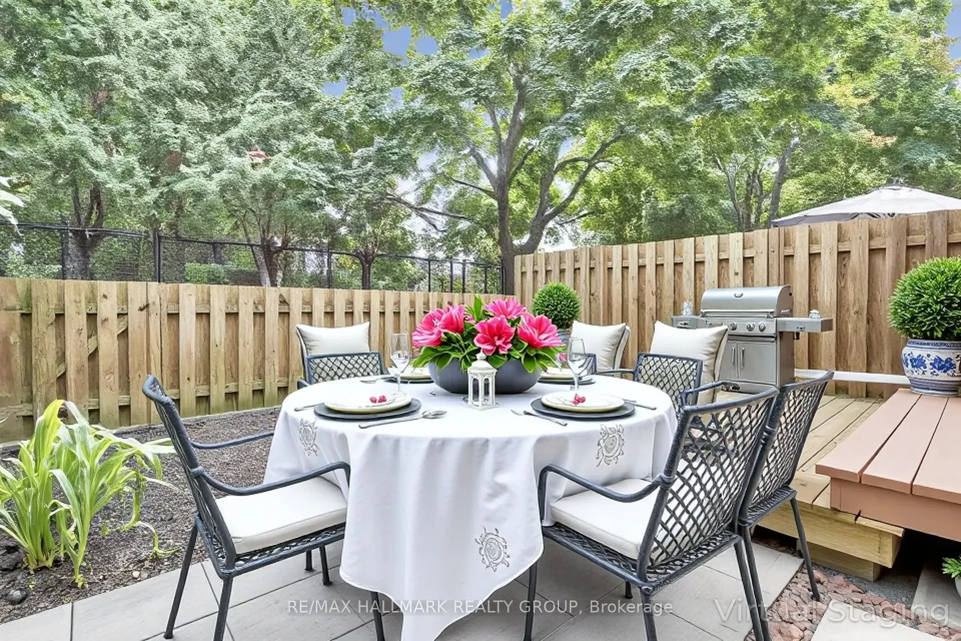 2570 SOUTHVALE Crescent, #113