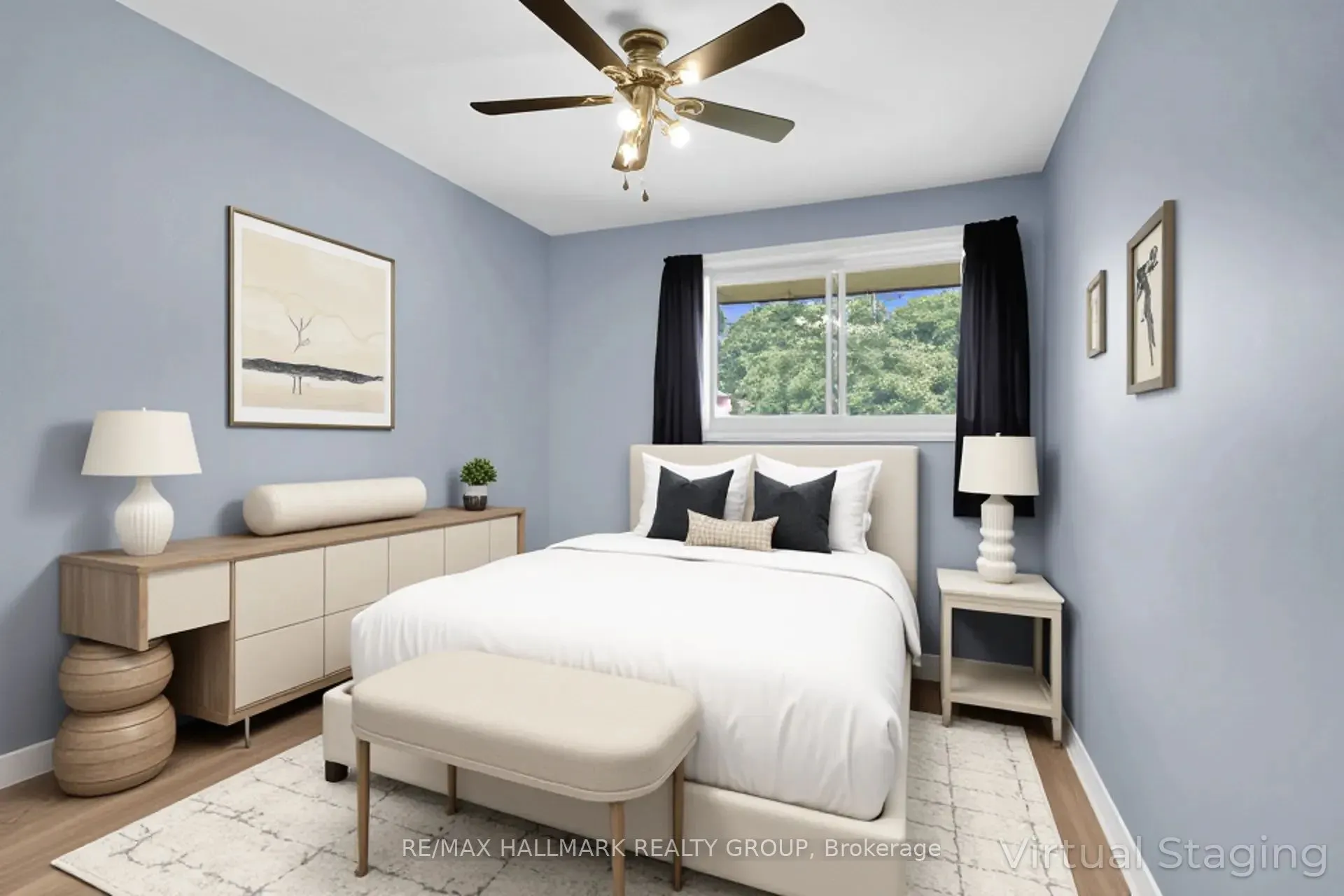 2570 SOUTHVALE Crescent, #113