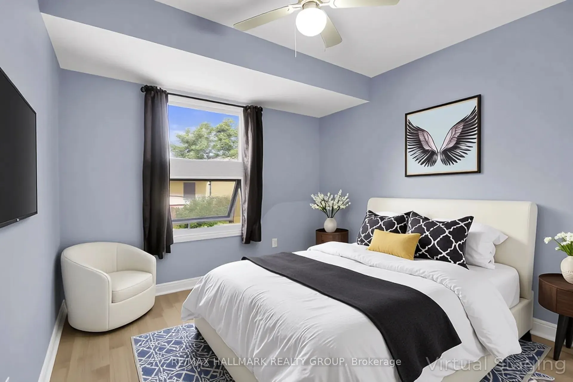 2570 SOUTHVALE Crescent, #113