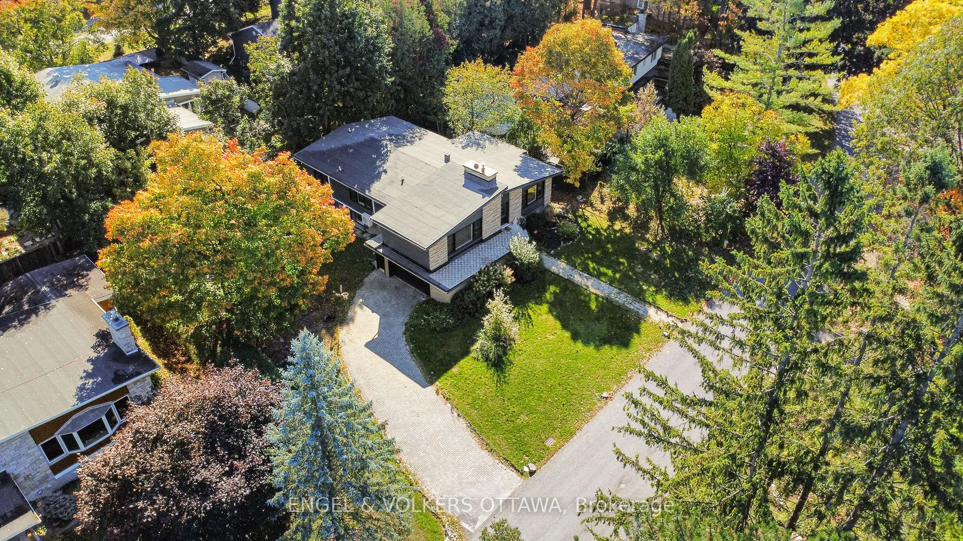 60 Juliana Road