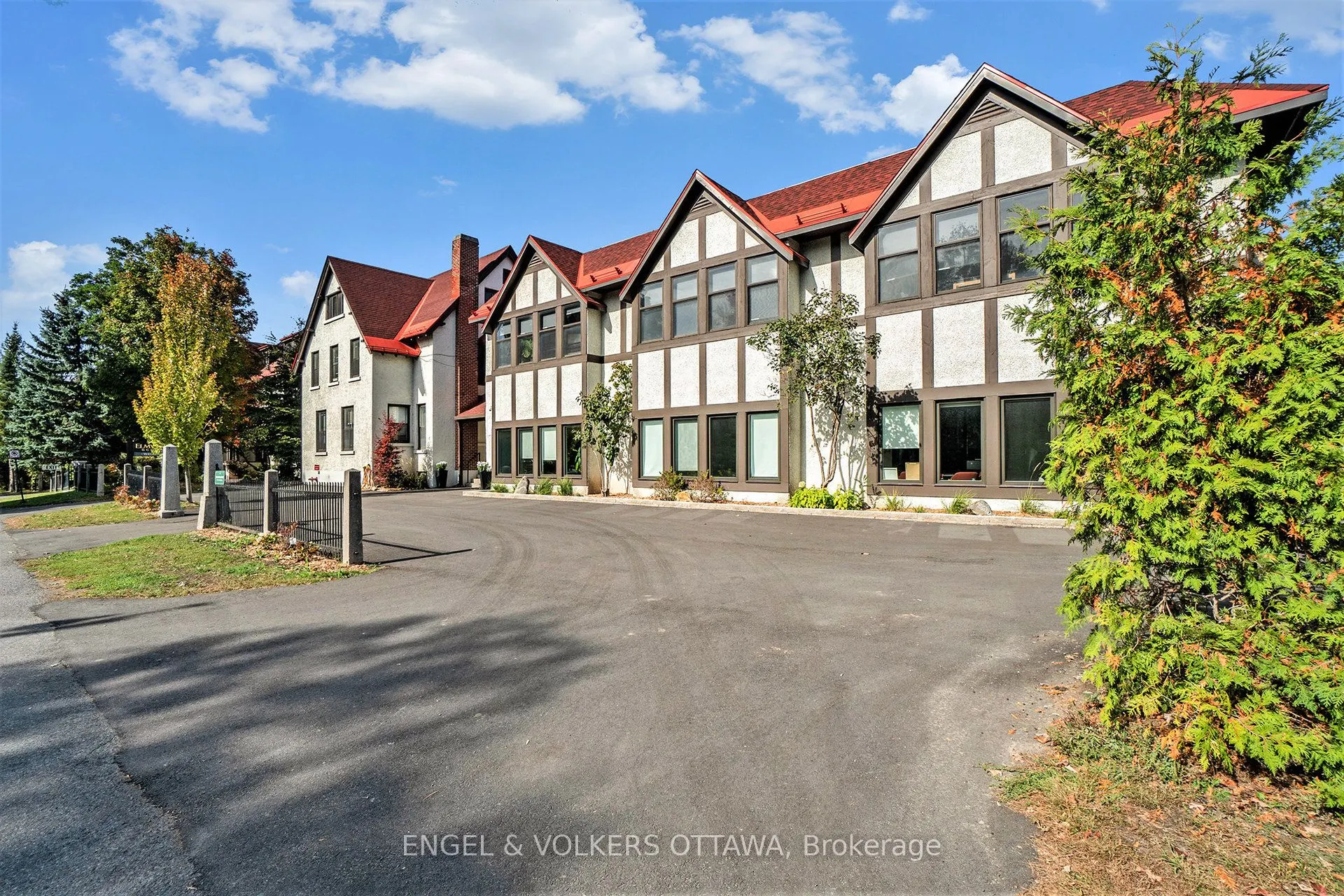 60 Juliana Road
