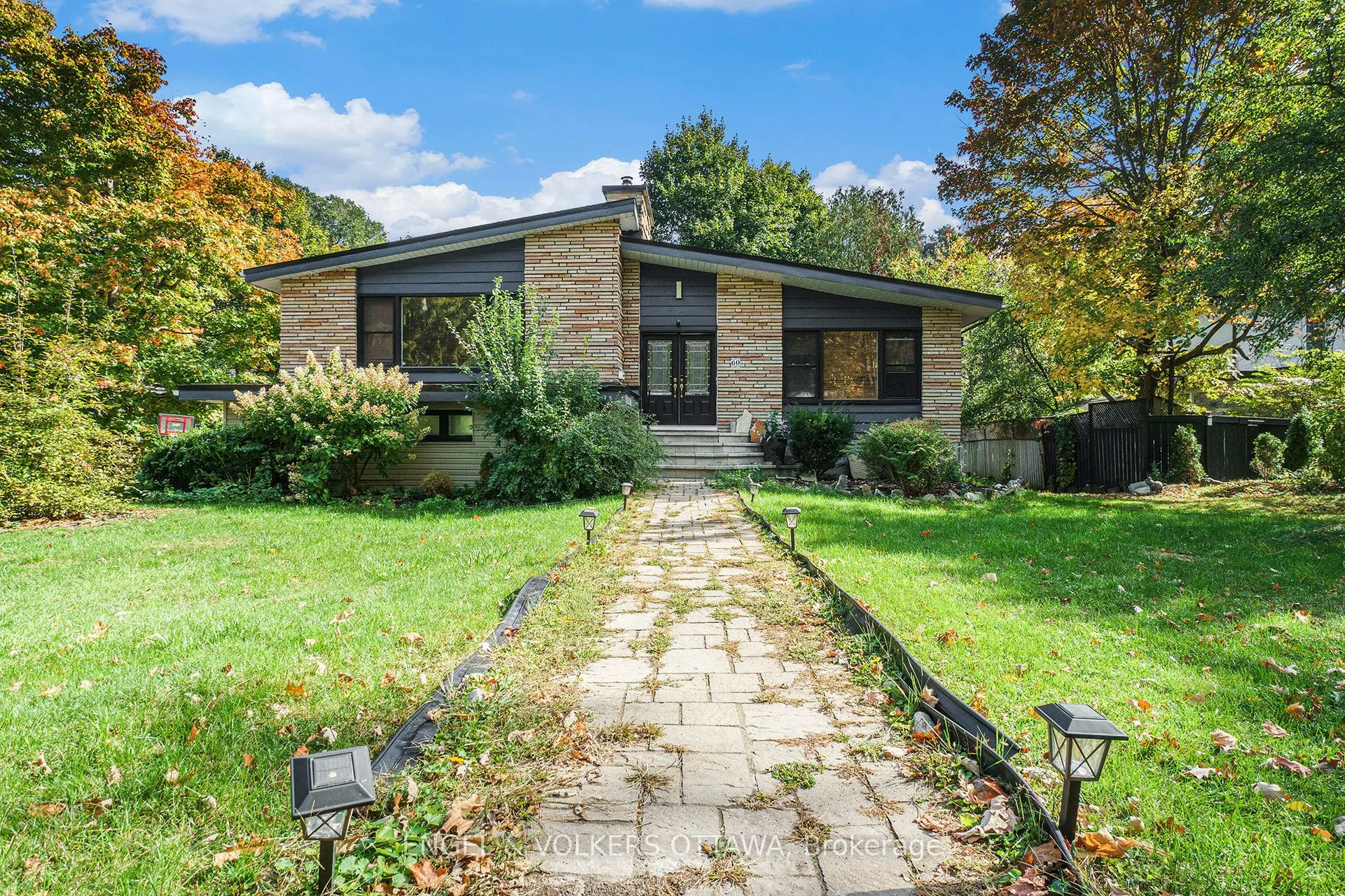 60 Juliana Road