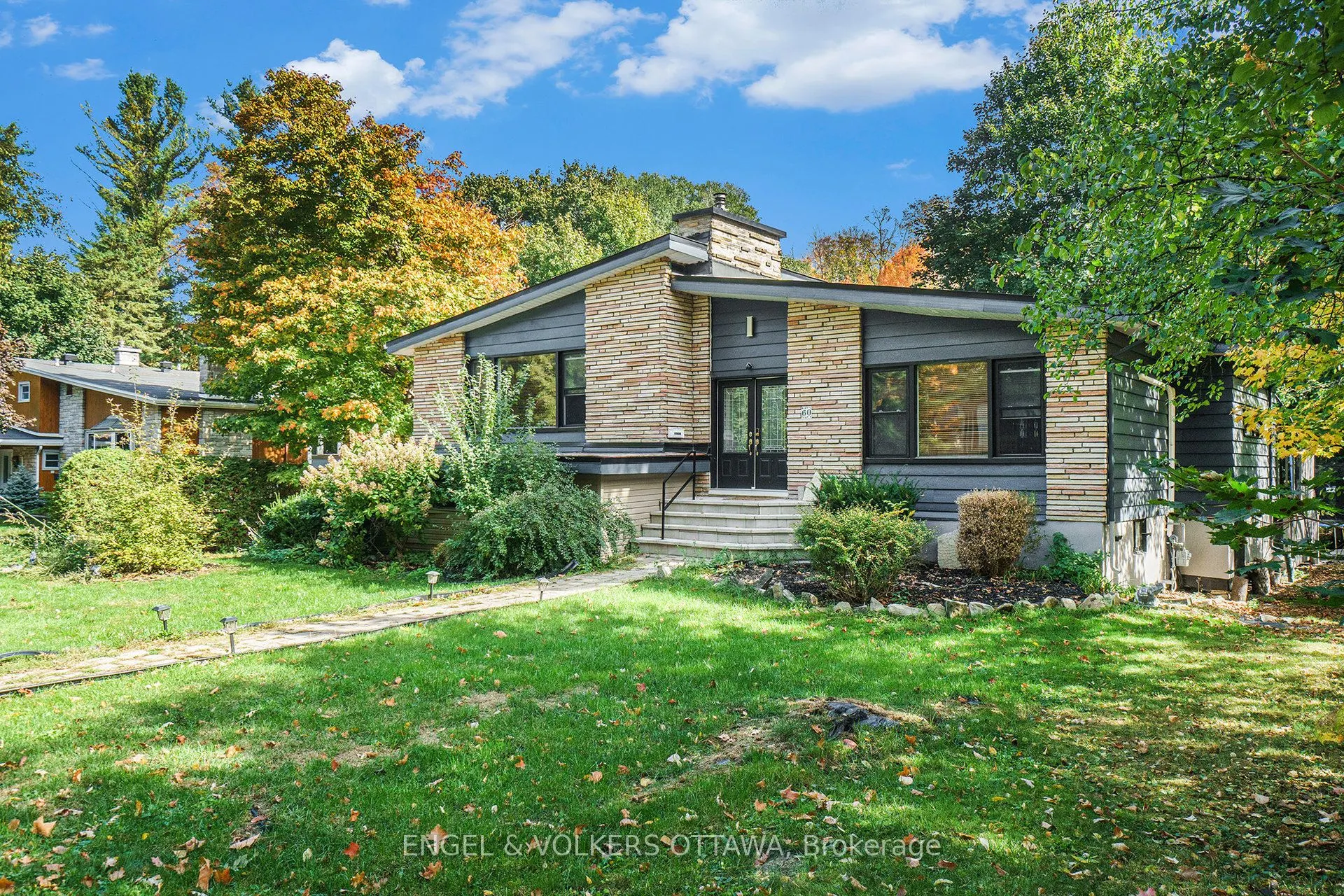 60 Juliana Road