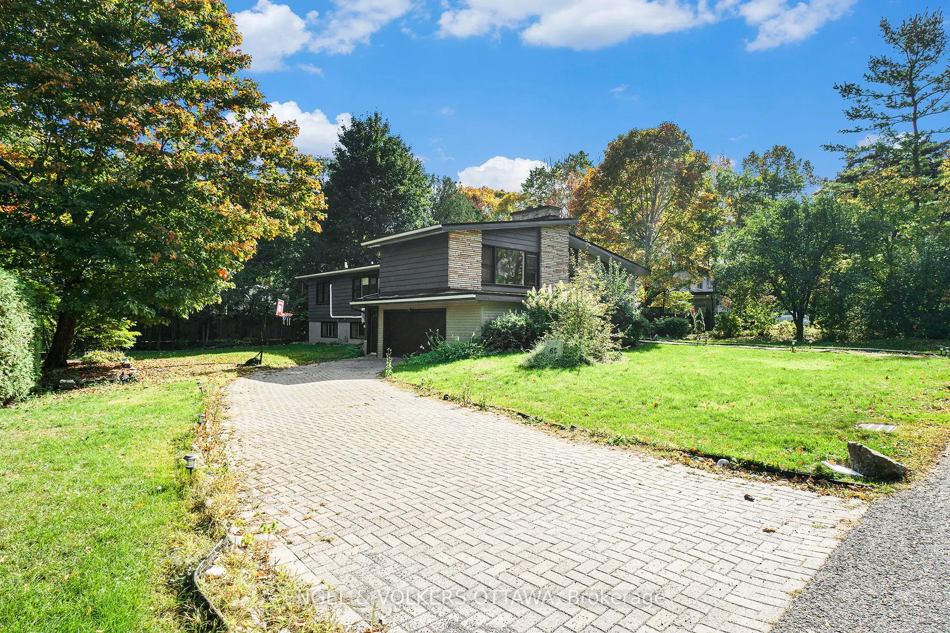 60 Juliana Road