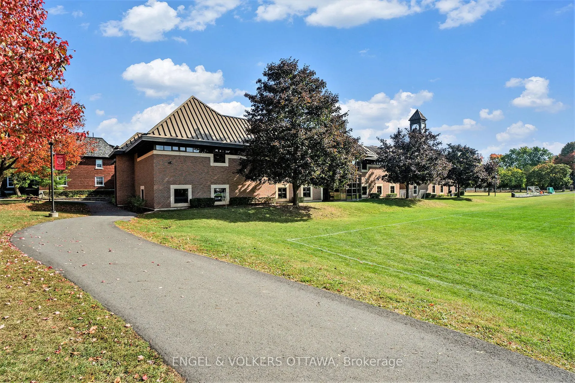 60 Juliana Road
