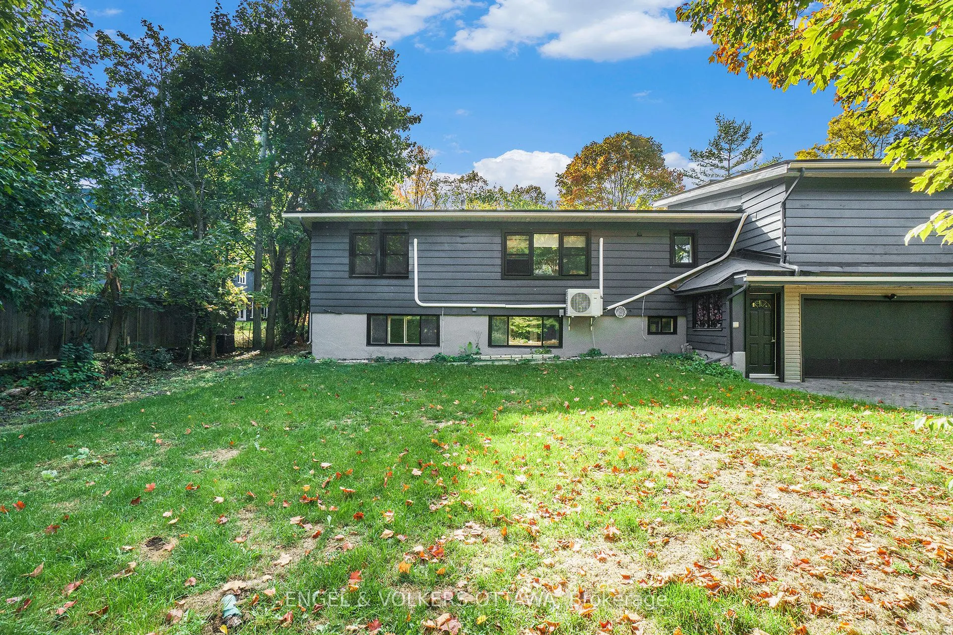 60 Juliana Road