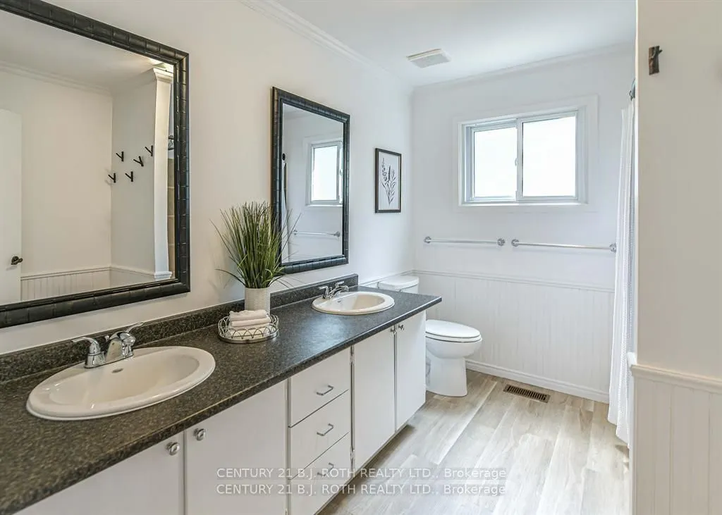 71 Campbell Beach Road