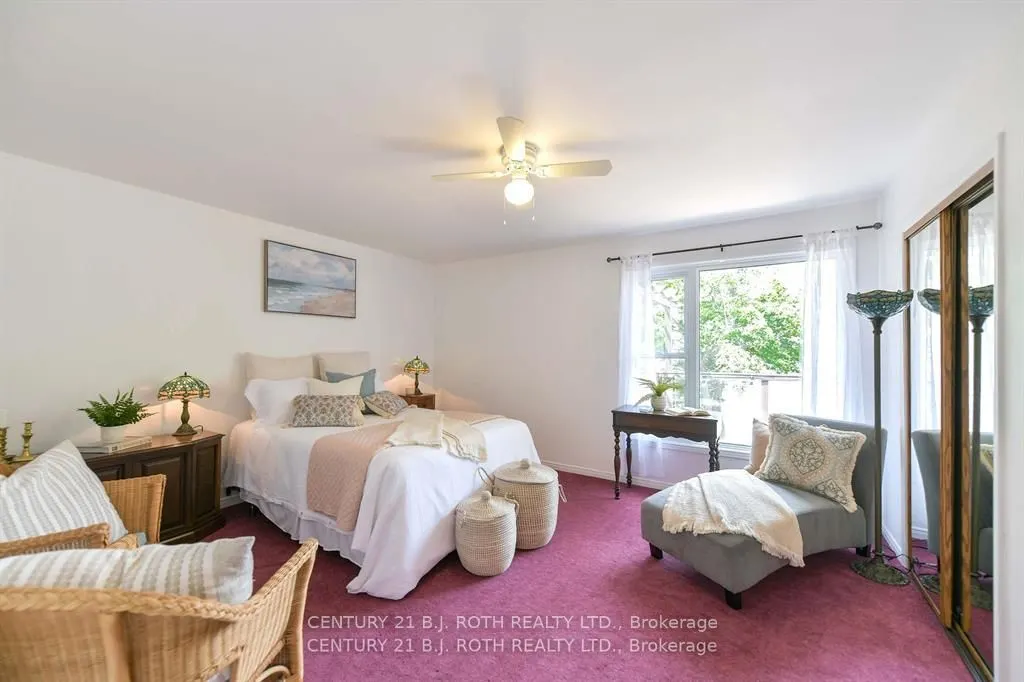 71 Campbell Beach Road