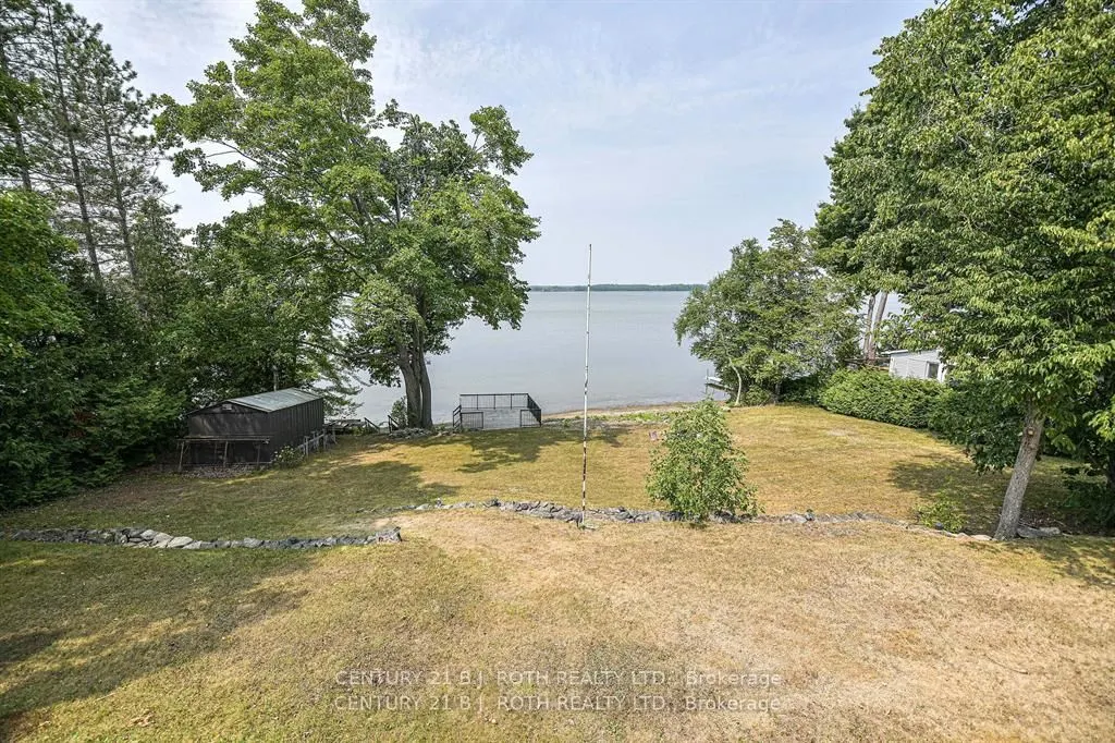71 Campbell Beach Road