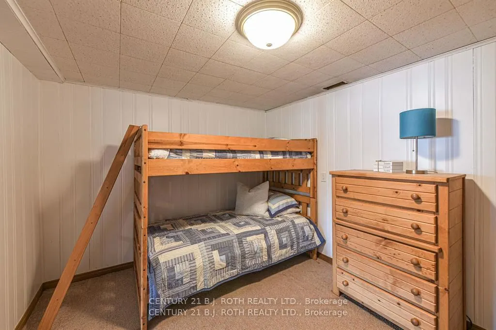 71 Campbell Beach Road